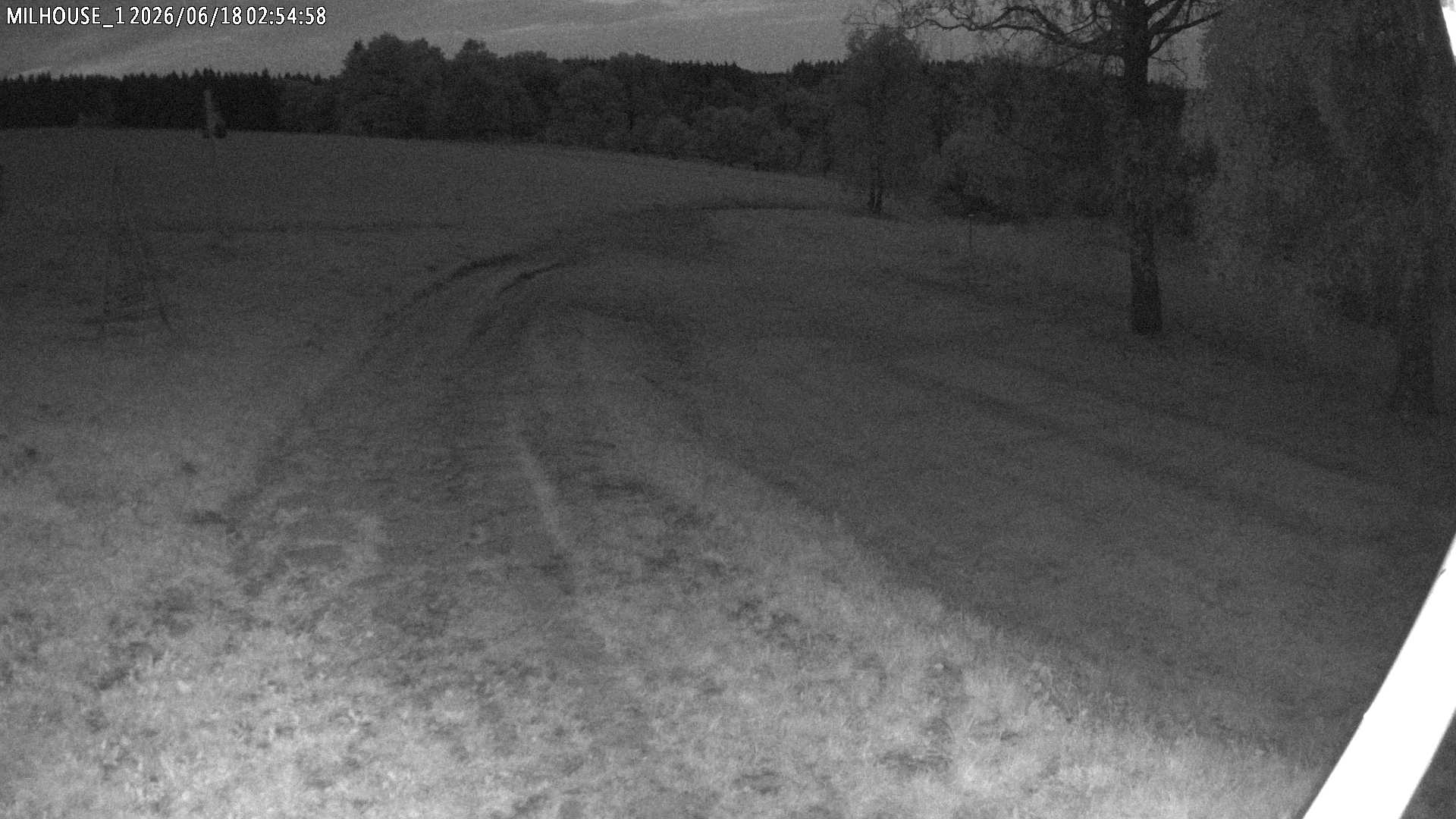Fotka z 02:54