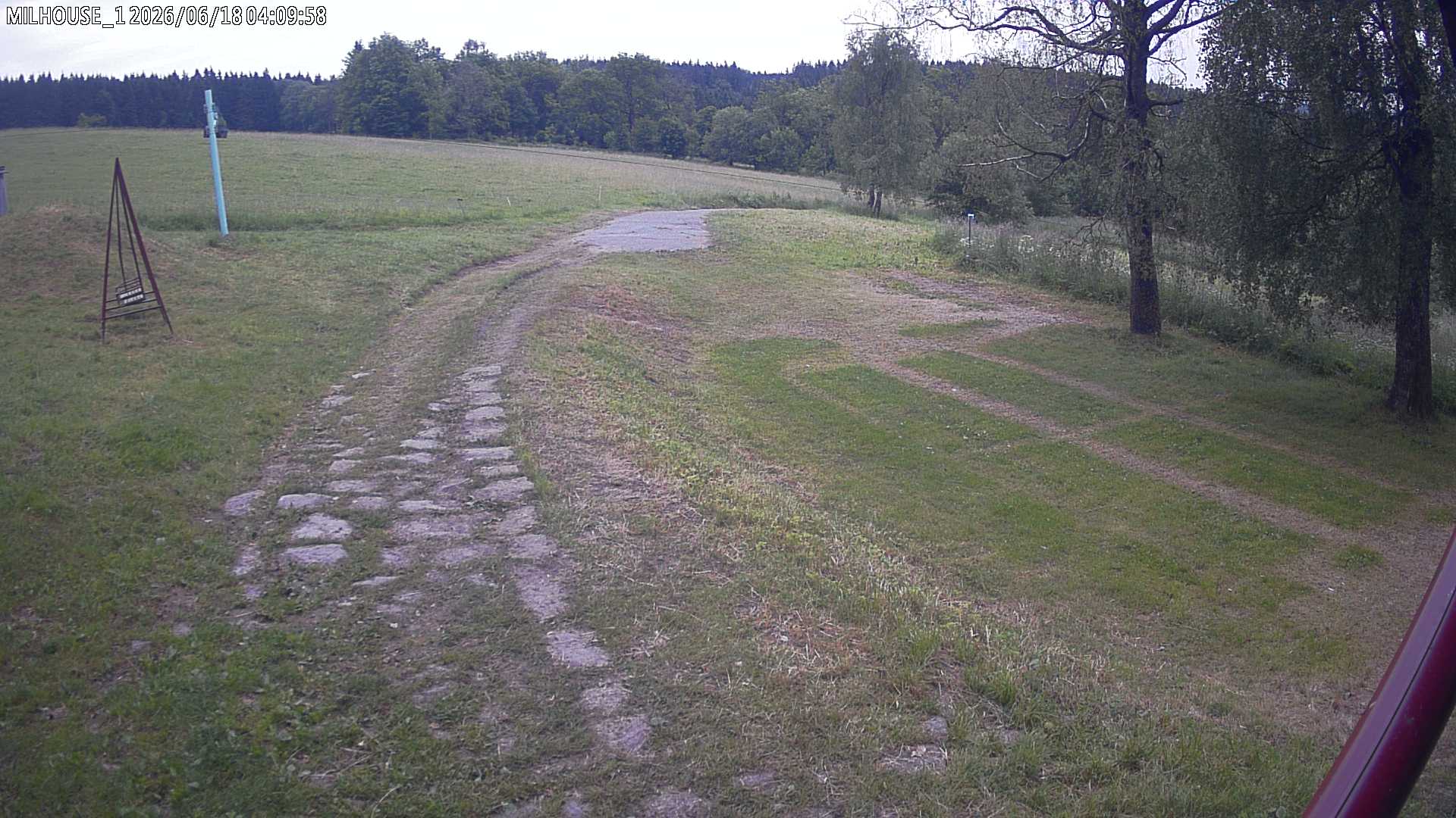 Fotka z 04:09