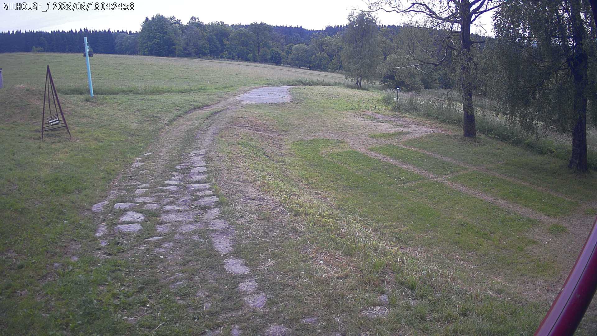 Fotka z 04:24