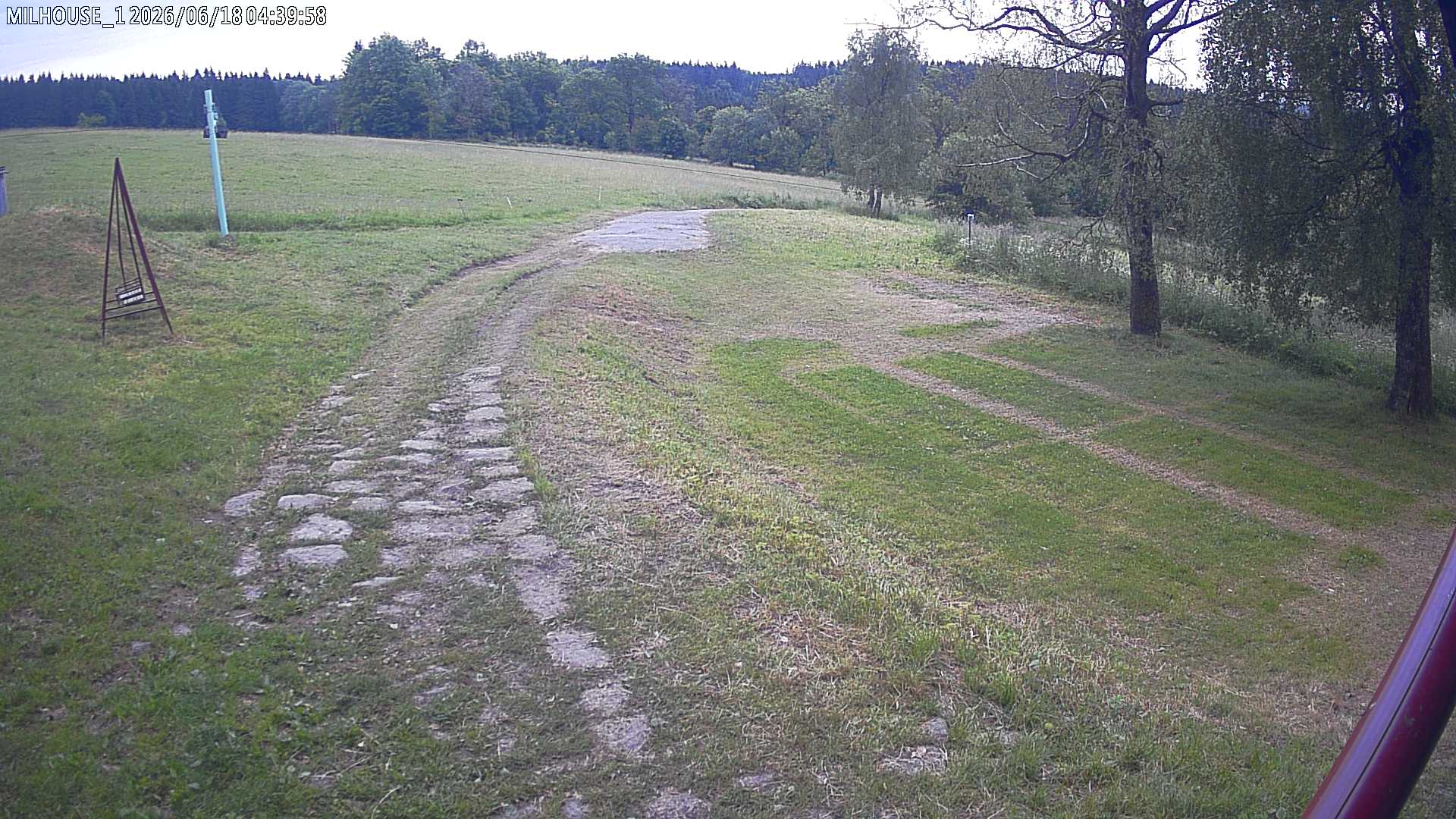Fotka z 04:39