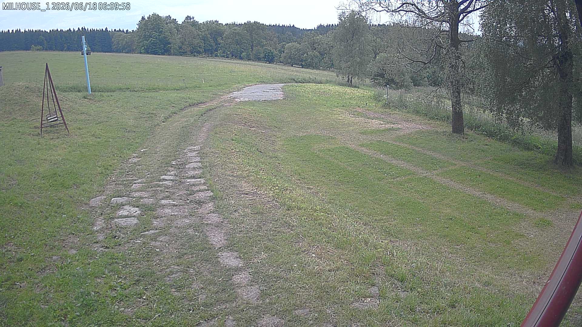 Fotka z 06:09