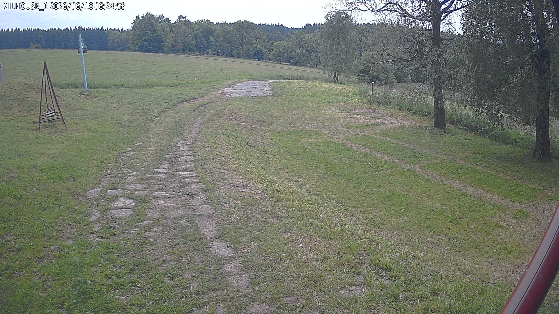 Fotka z 06:24