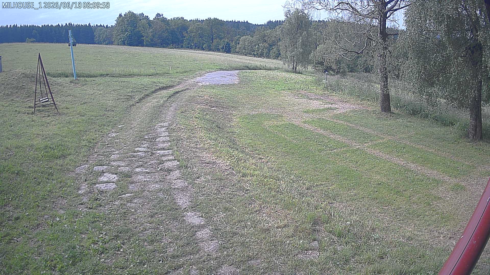Fotka z 08:09