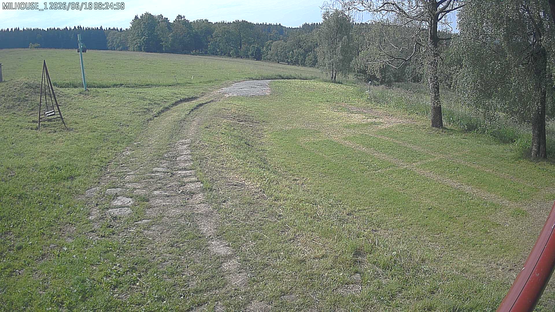 Fotka z 08:24