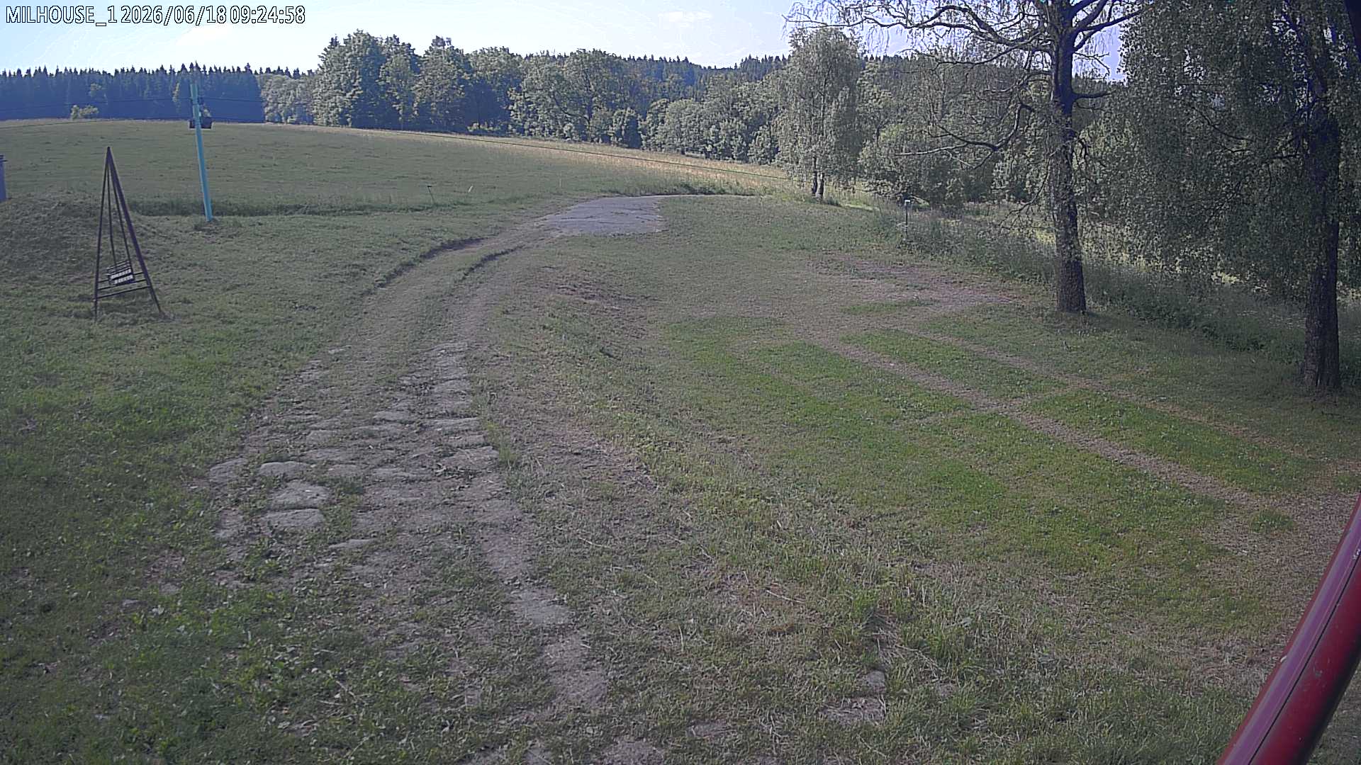 Fotka z 09:24