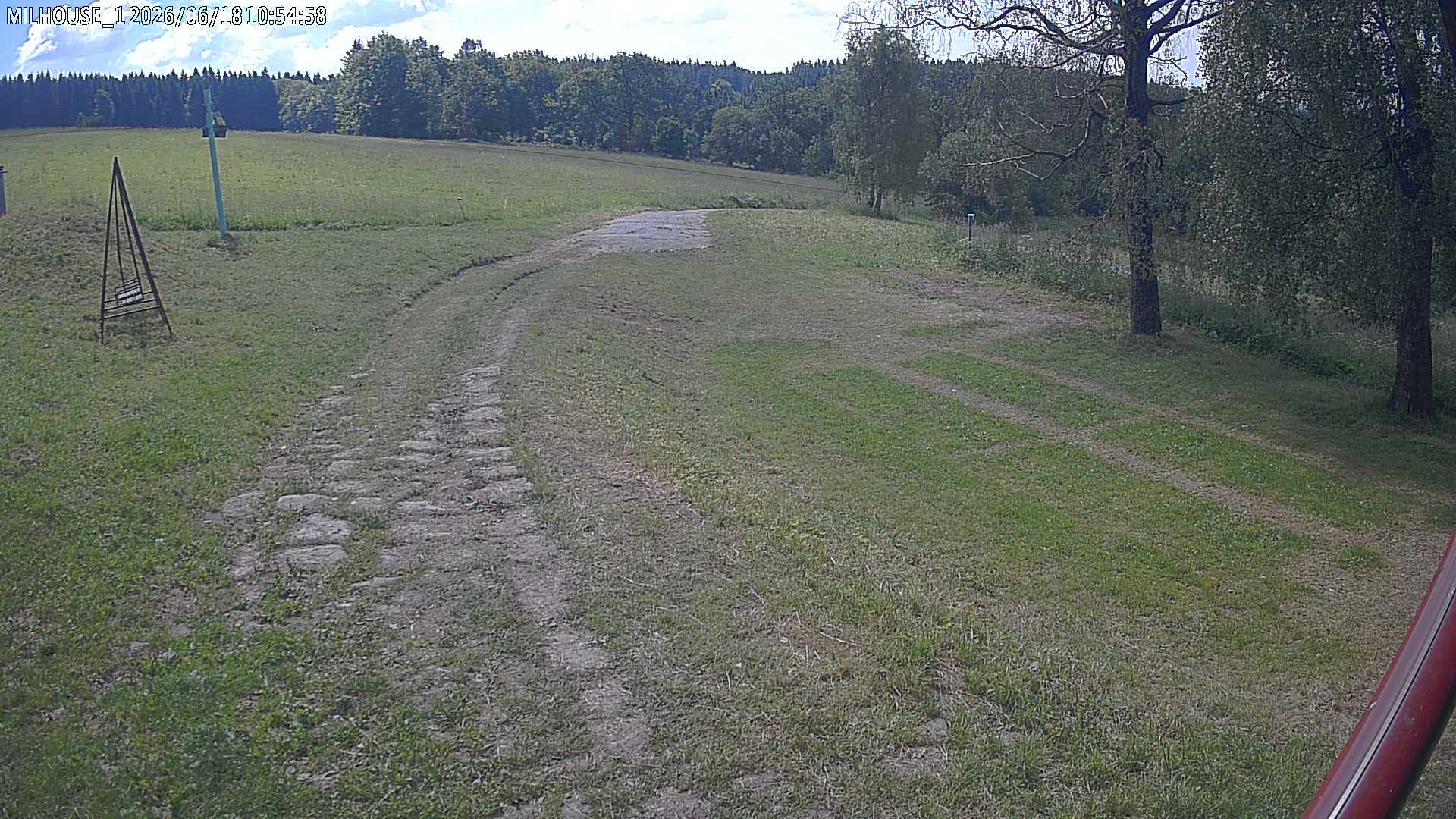 Fotka z 10:54
