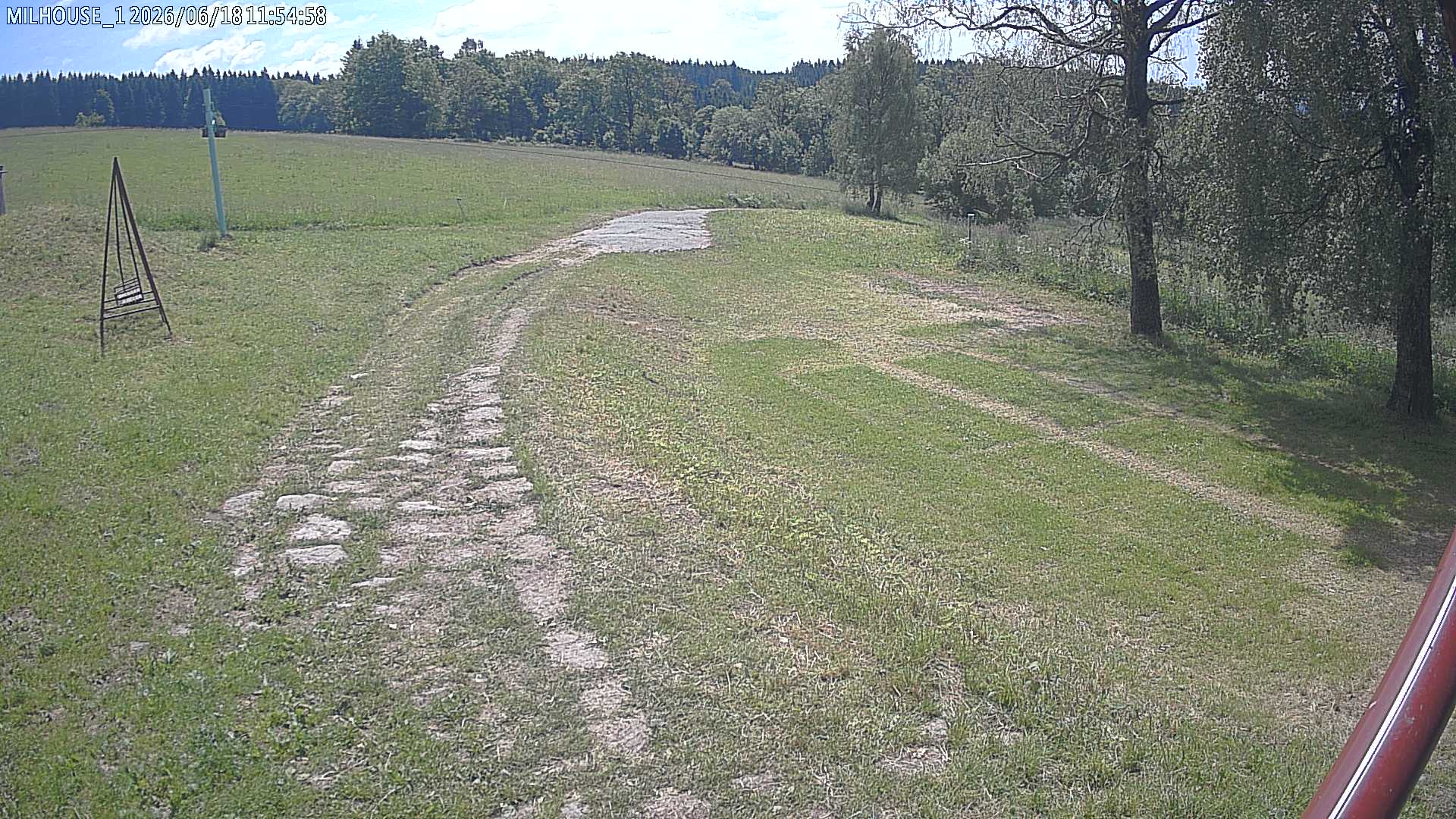 Fotka z 11:54