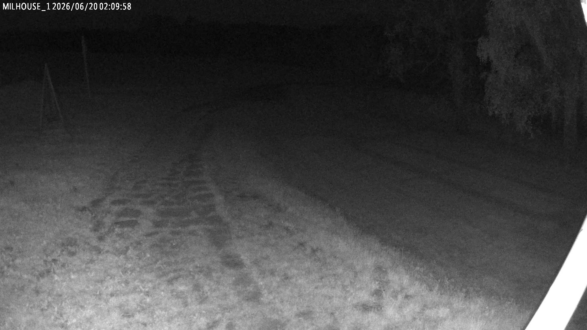 Fotka z 02:09