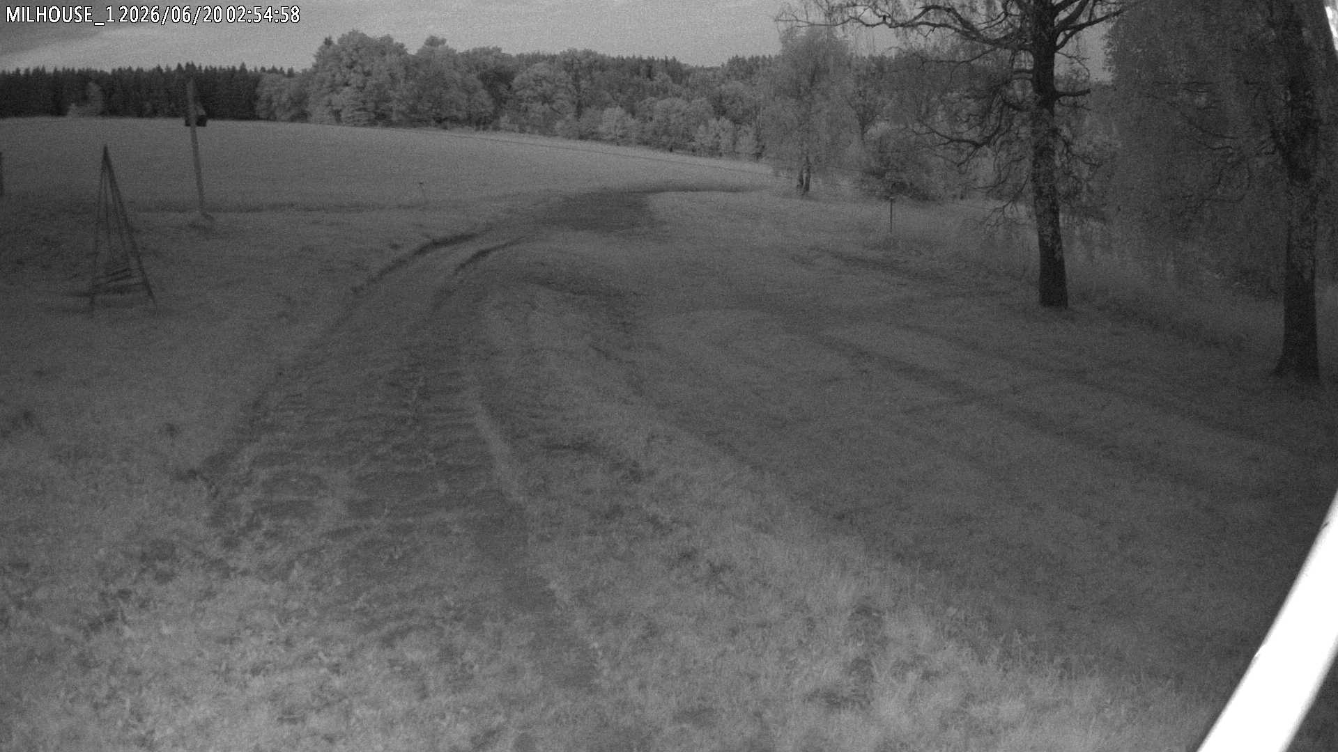 Fotka z 02:54