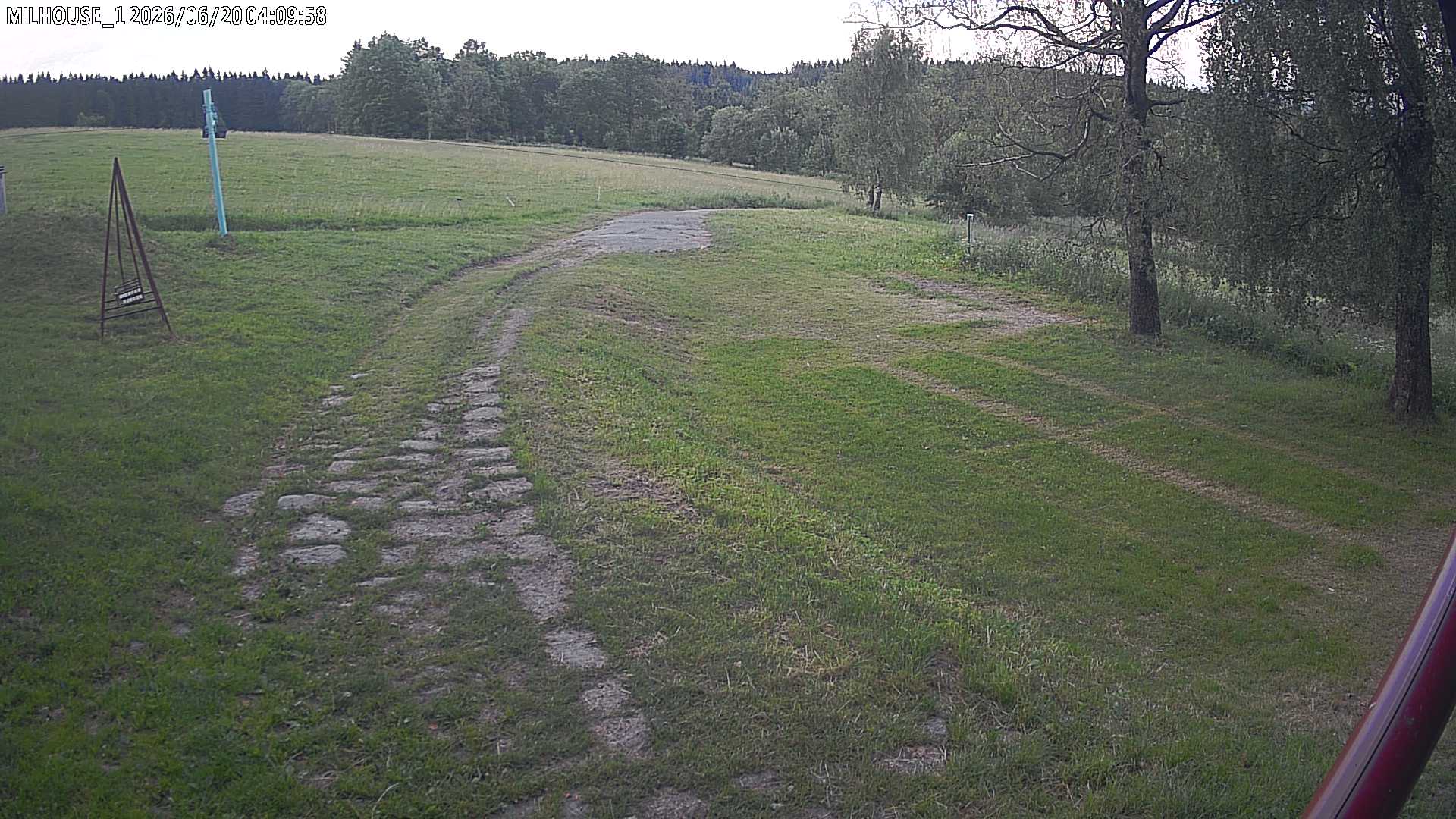 Fotka z 04:09