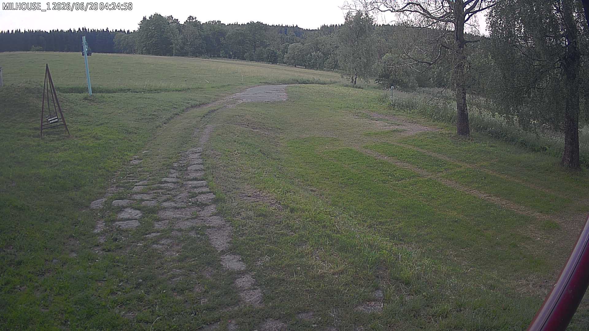 Fotka z 04:24