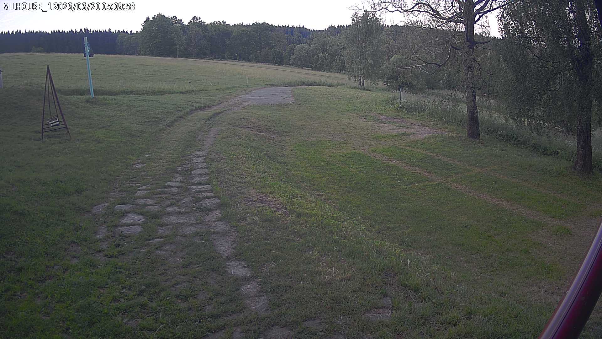 Fotka z 05:09