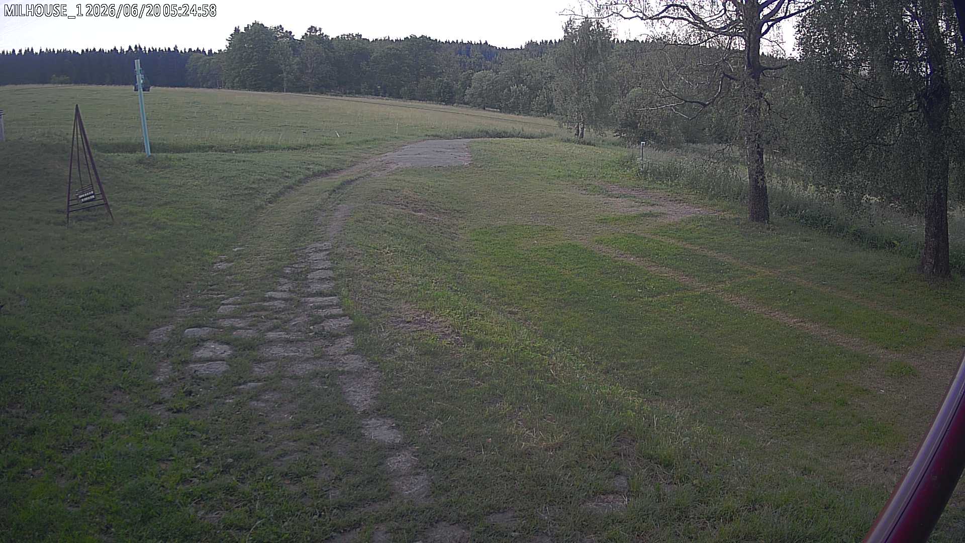 Fotka z 05:24