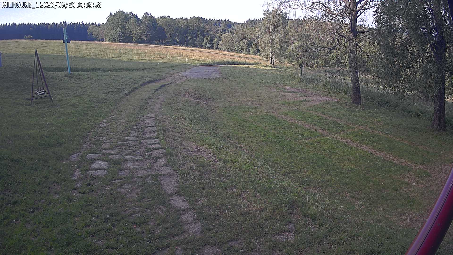 Fotka z 06:09