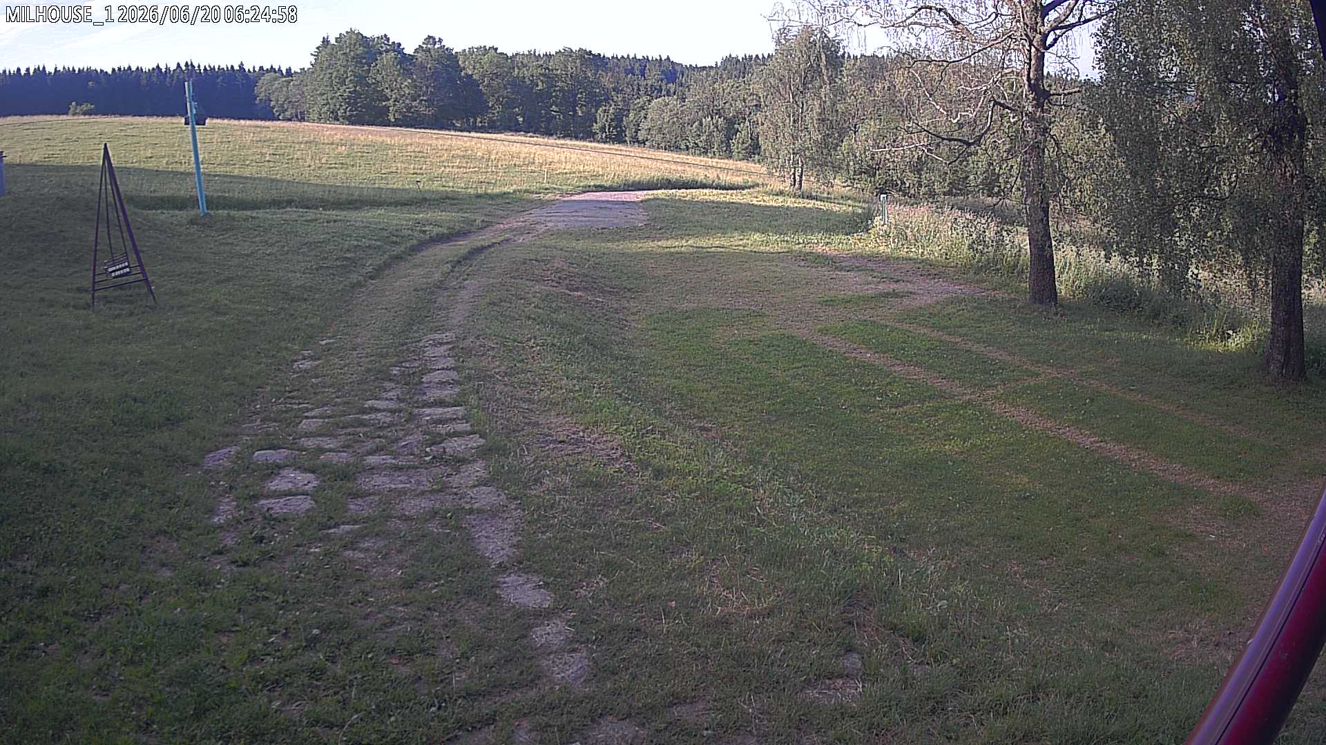 Fotka z 06:24