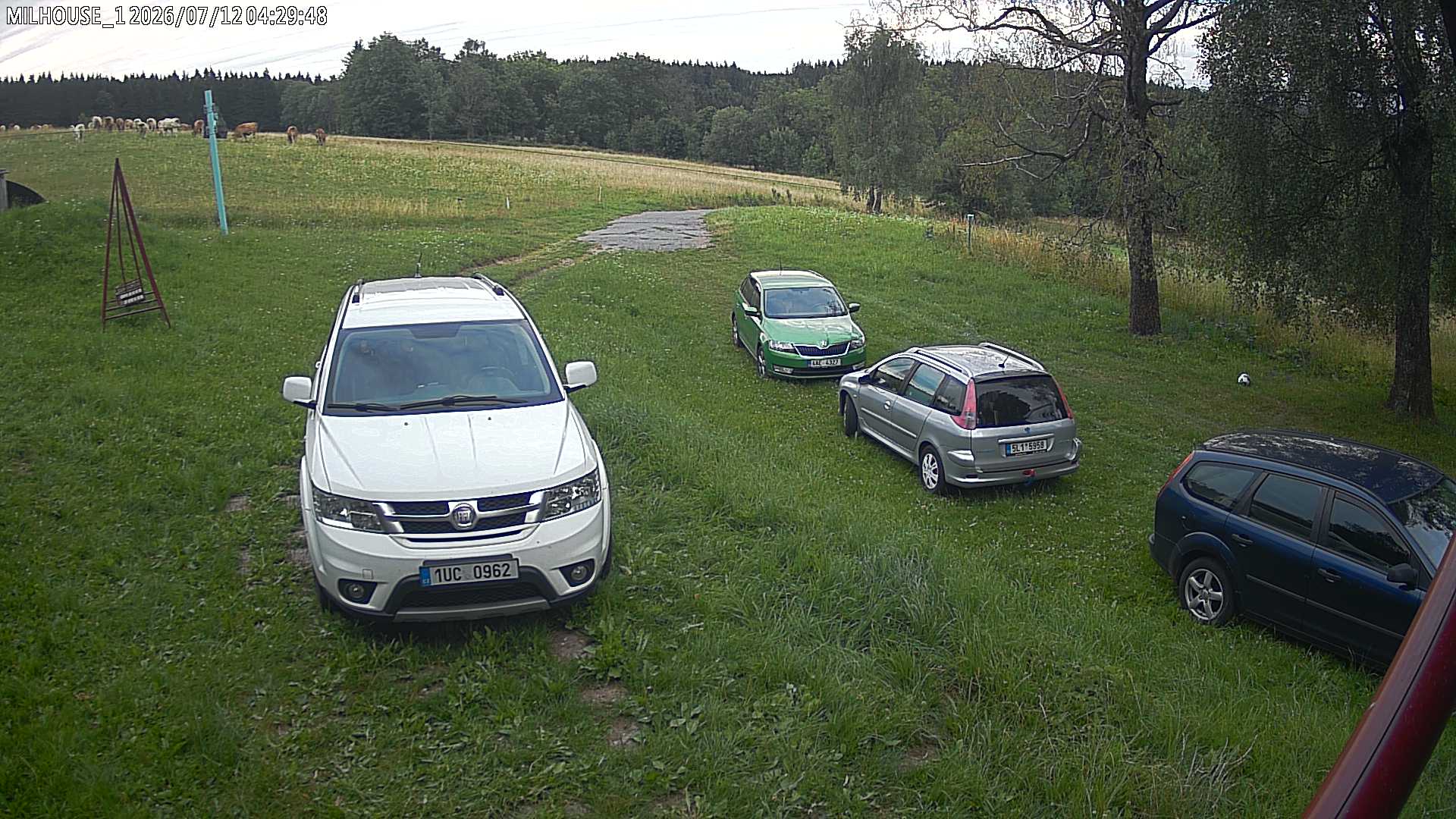 Fotka z 04:29