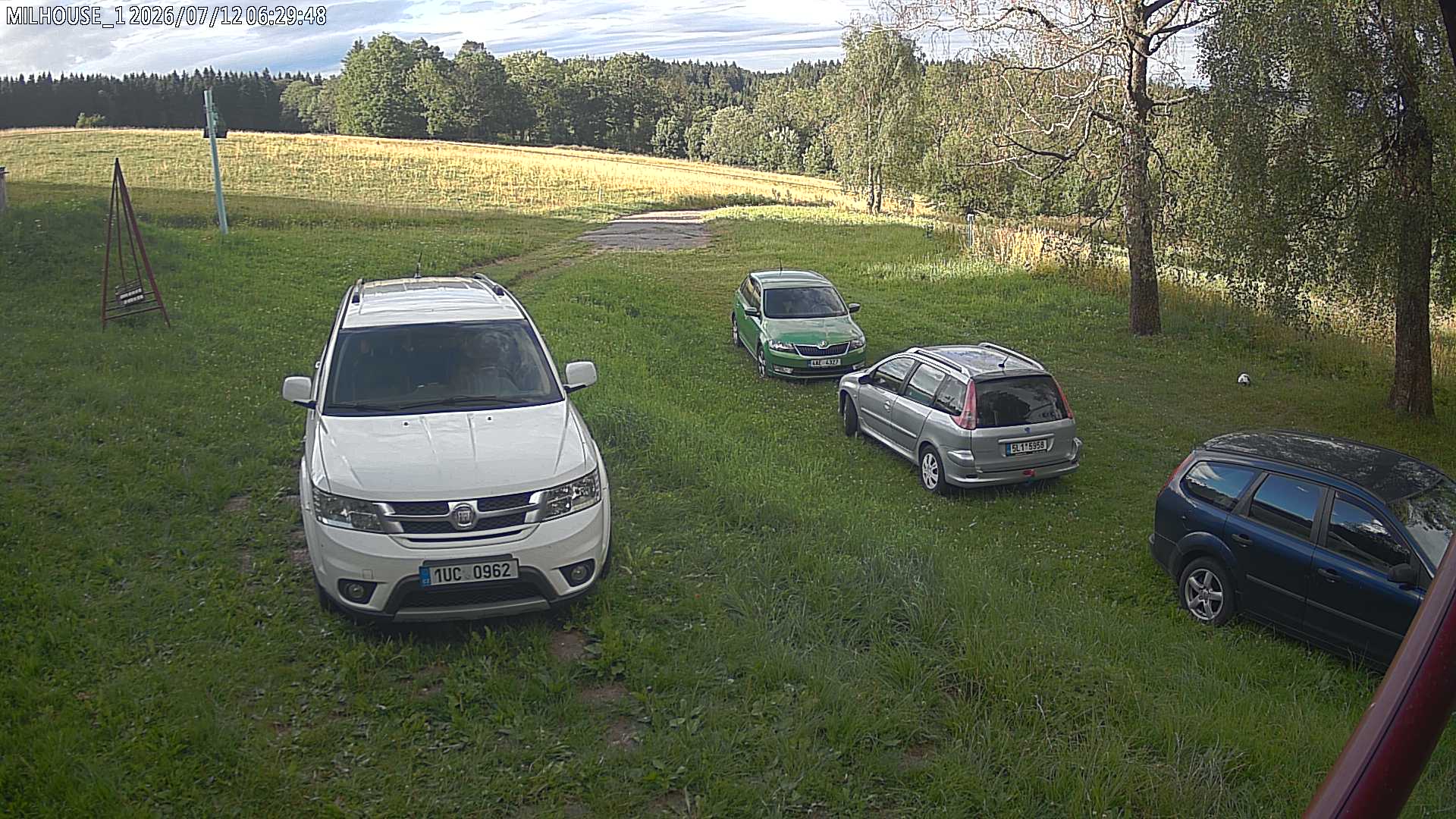 Fotka z 06:29
