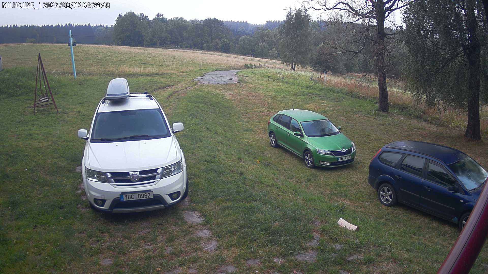 Fotka z 04:29