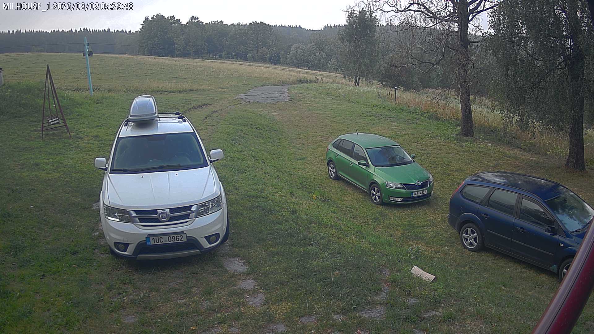 Fotka z 05:29