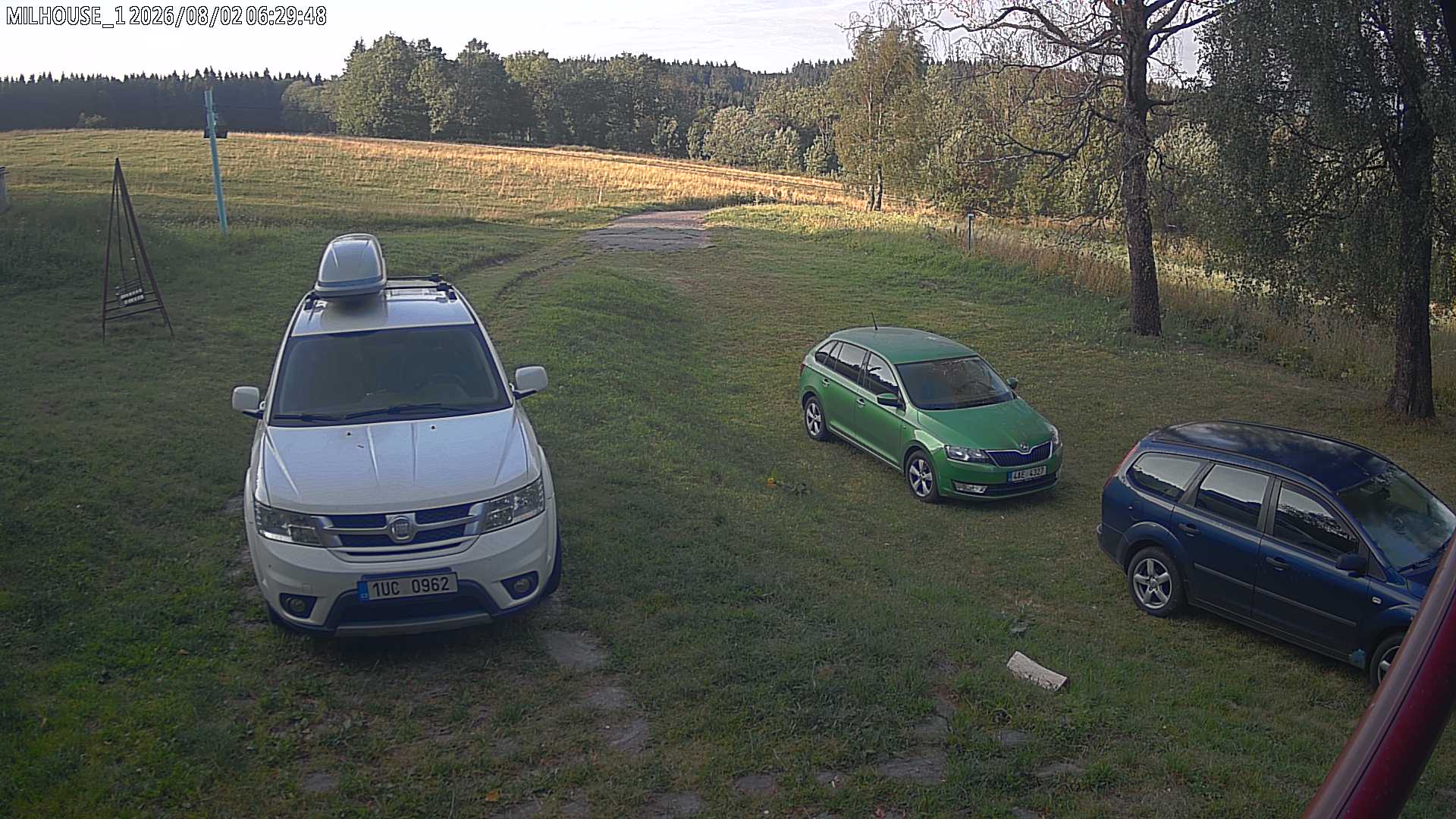 Fotka z 06:29