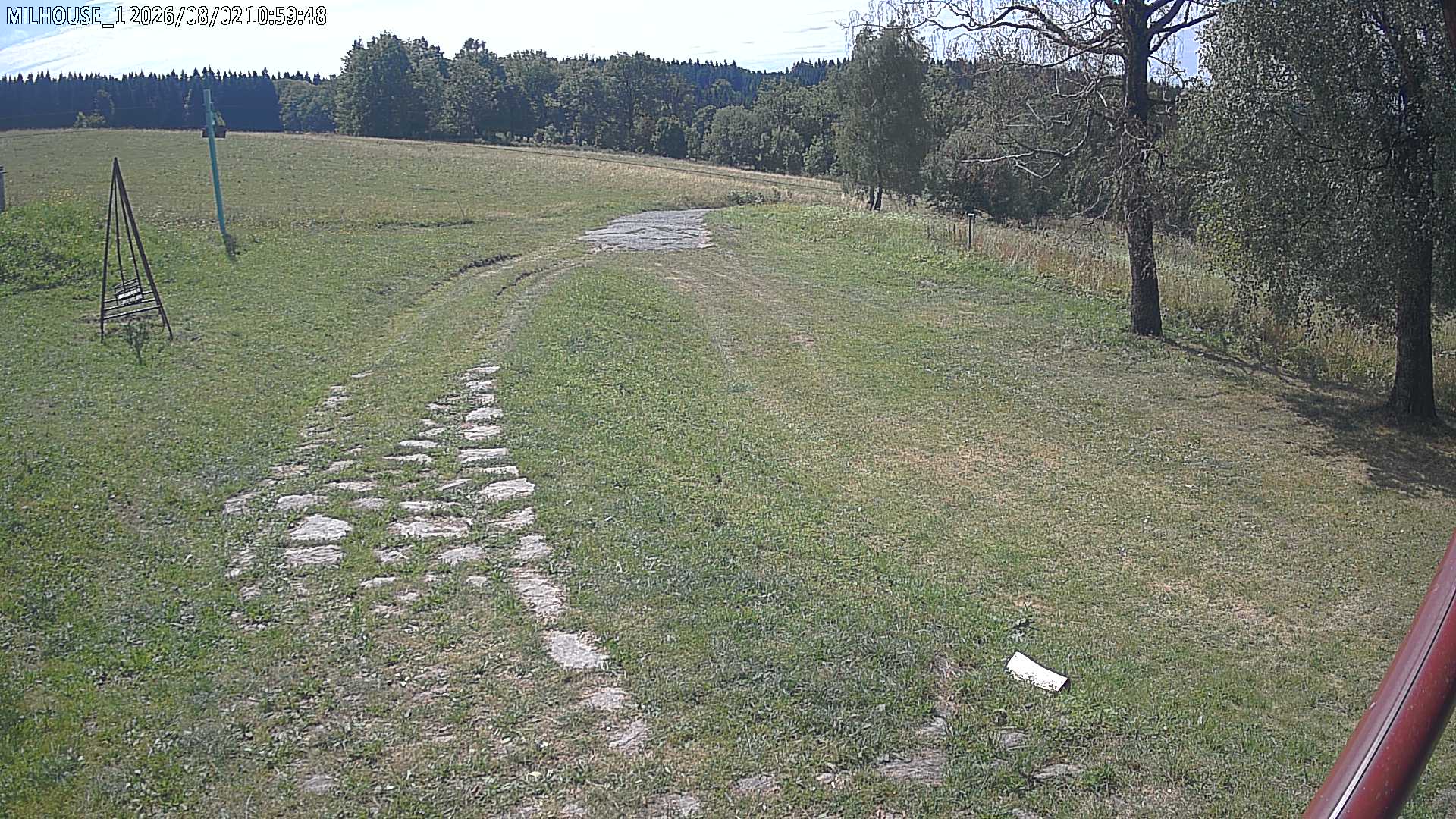 Fotka z 10:59