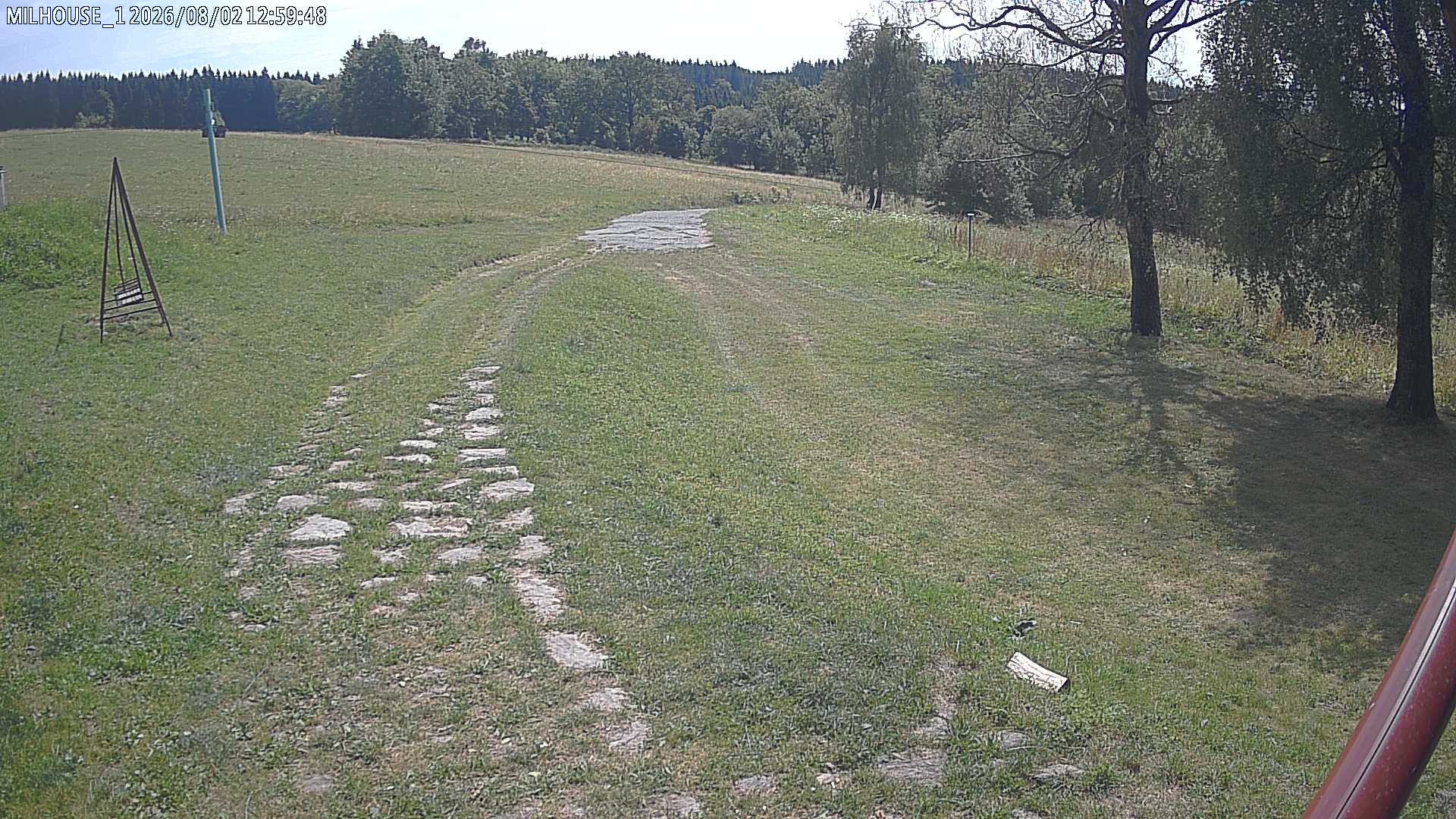 Fotka z 12:59