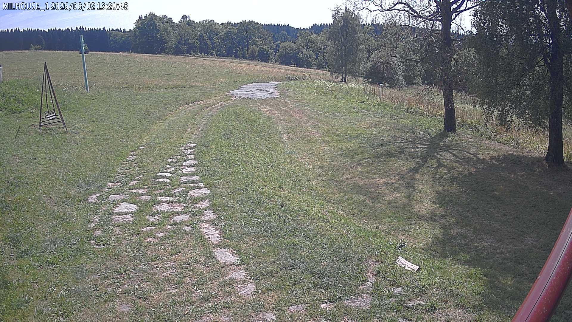 Fotka z 13:29