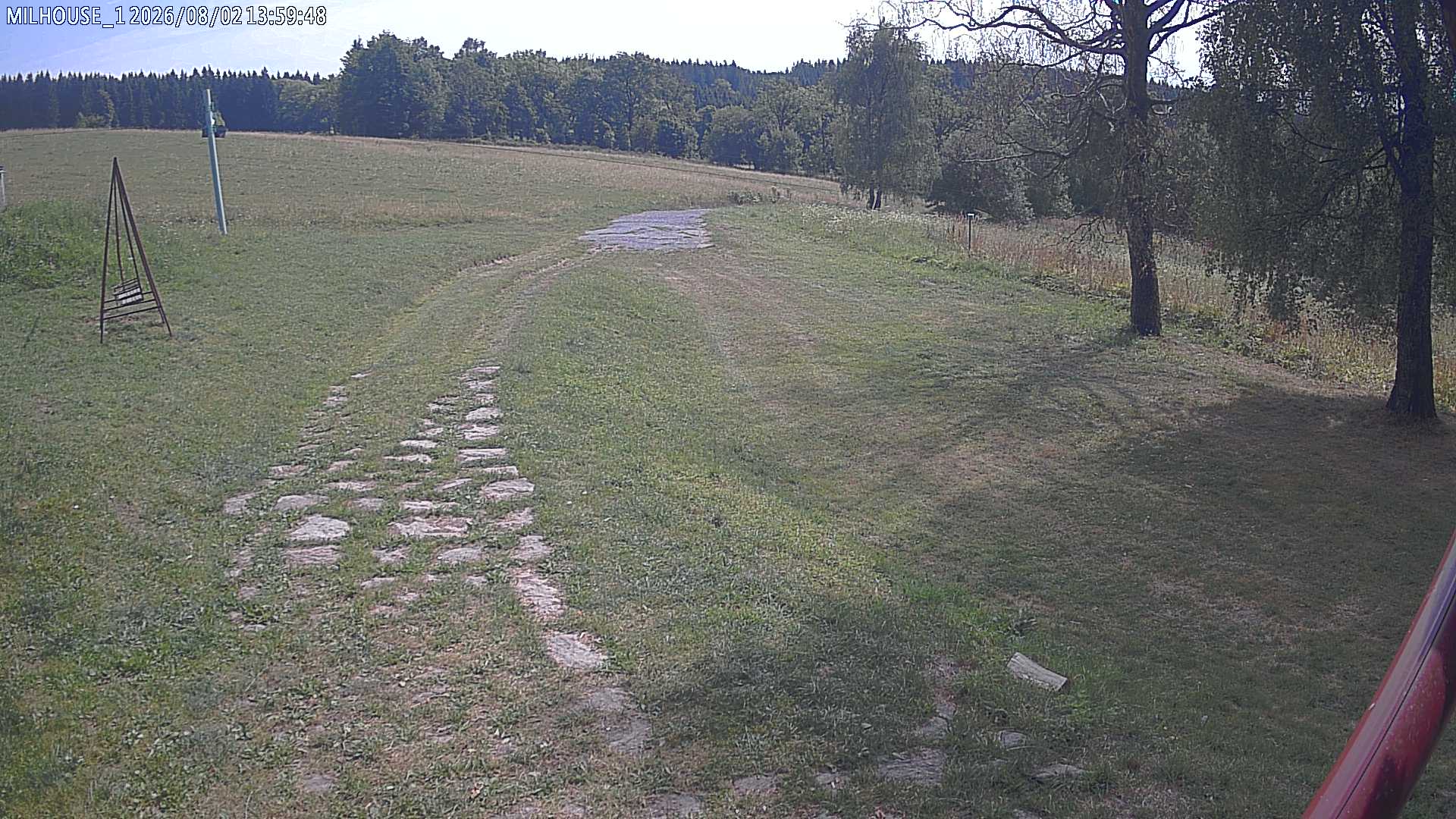 Fotka z 13:59