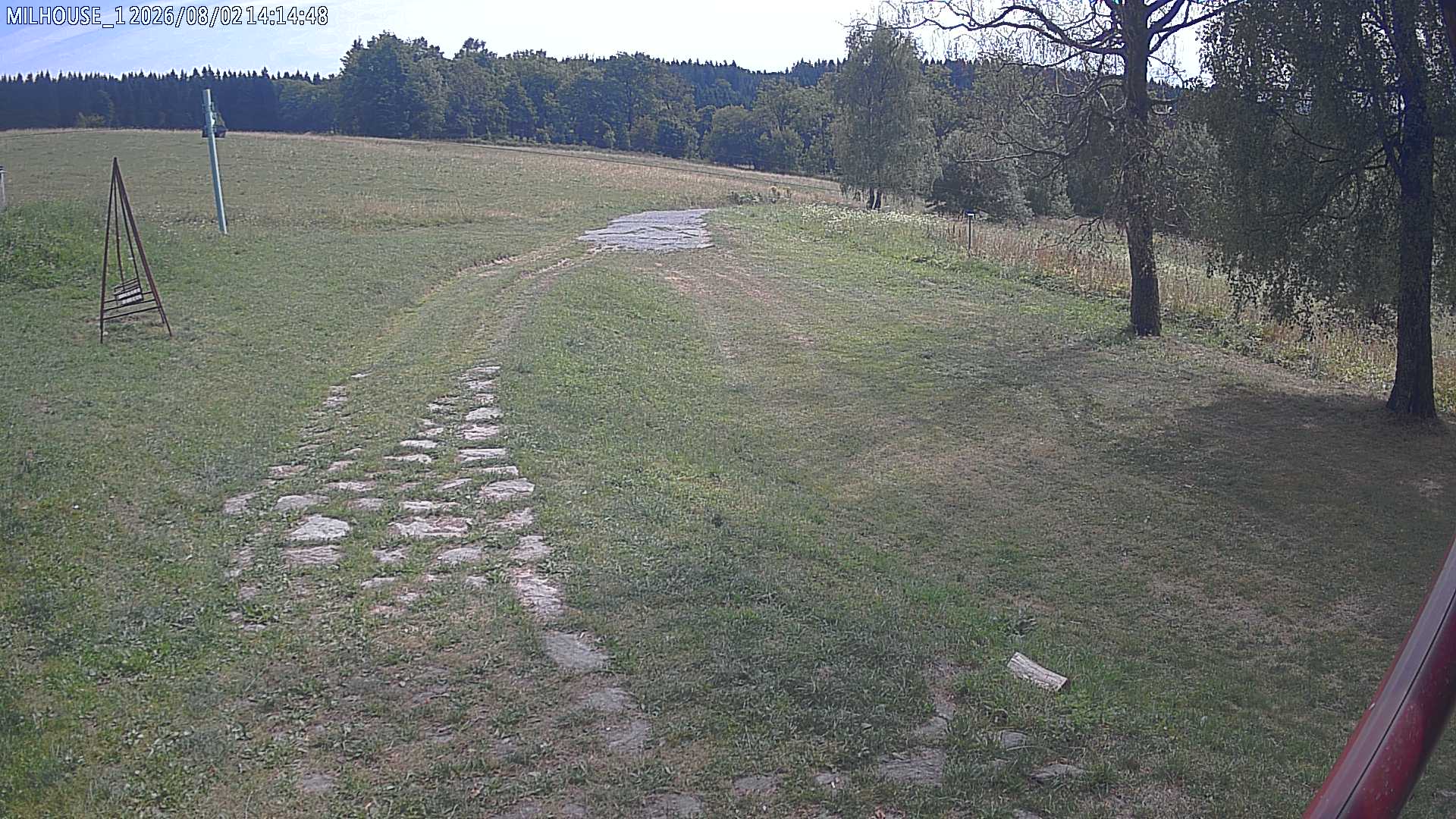 Fotka z 14:14
