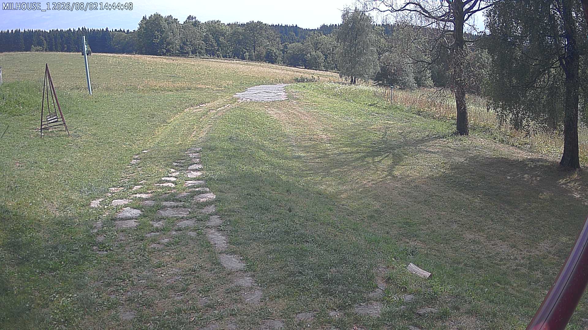 Fotka z 14:44