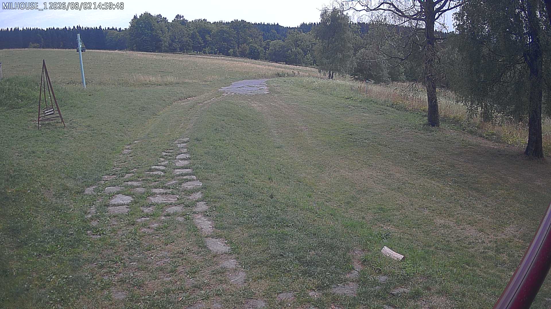 Fotka z 14:59