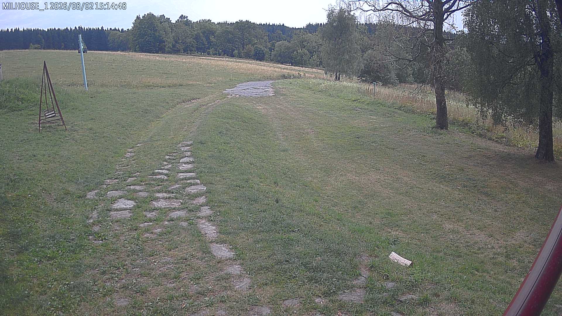 Fotka z 15:14