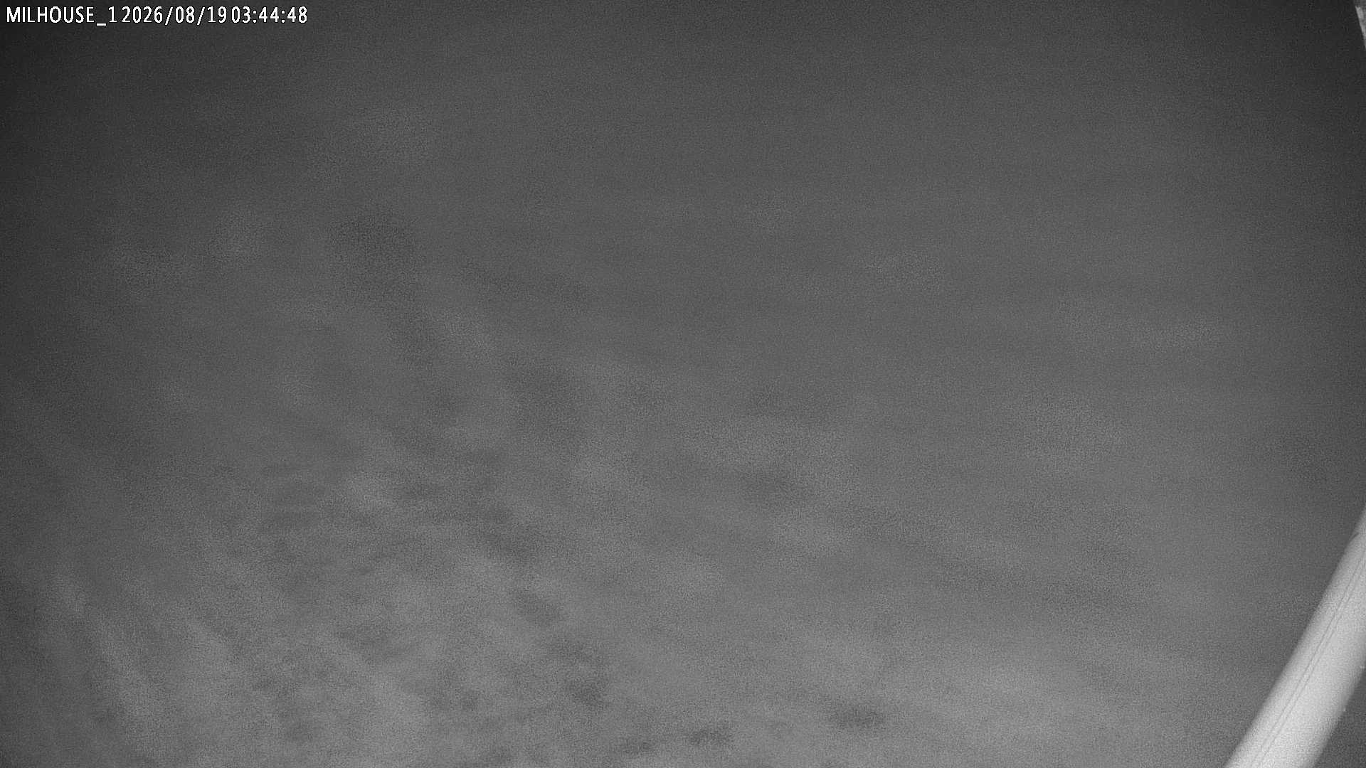 Fotka z 03:44