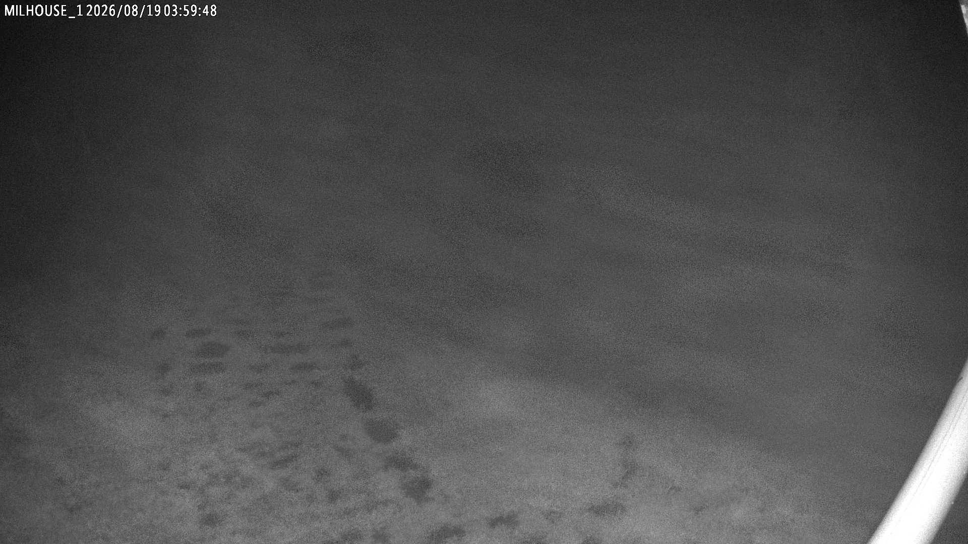 Fotka z 03:59