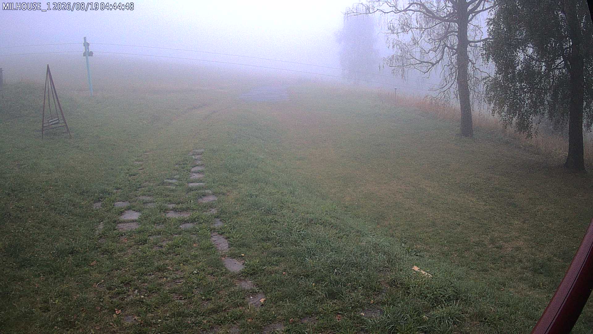 Fotka z 04:44
