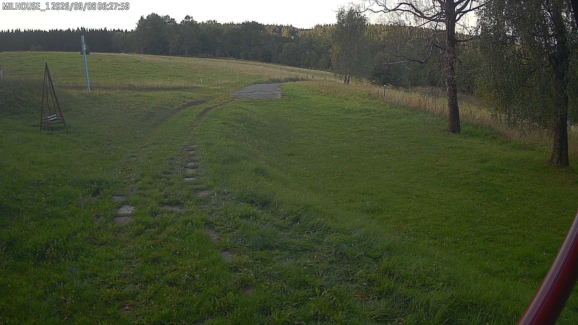 Fotka z 06:27