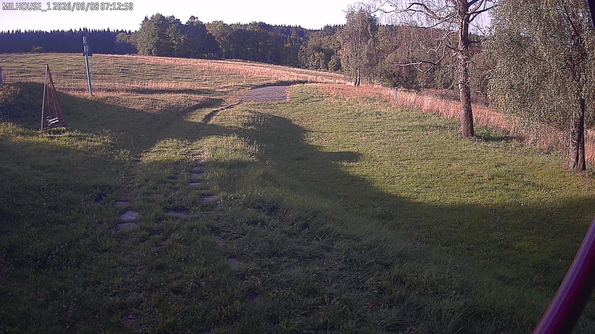 Fotka z 07:12