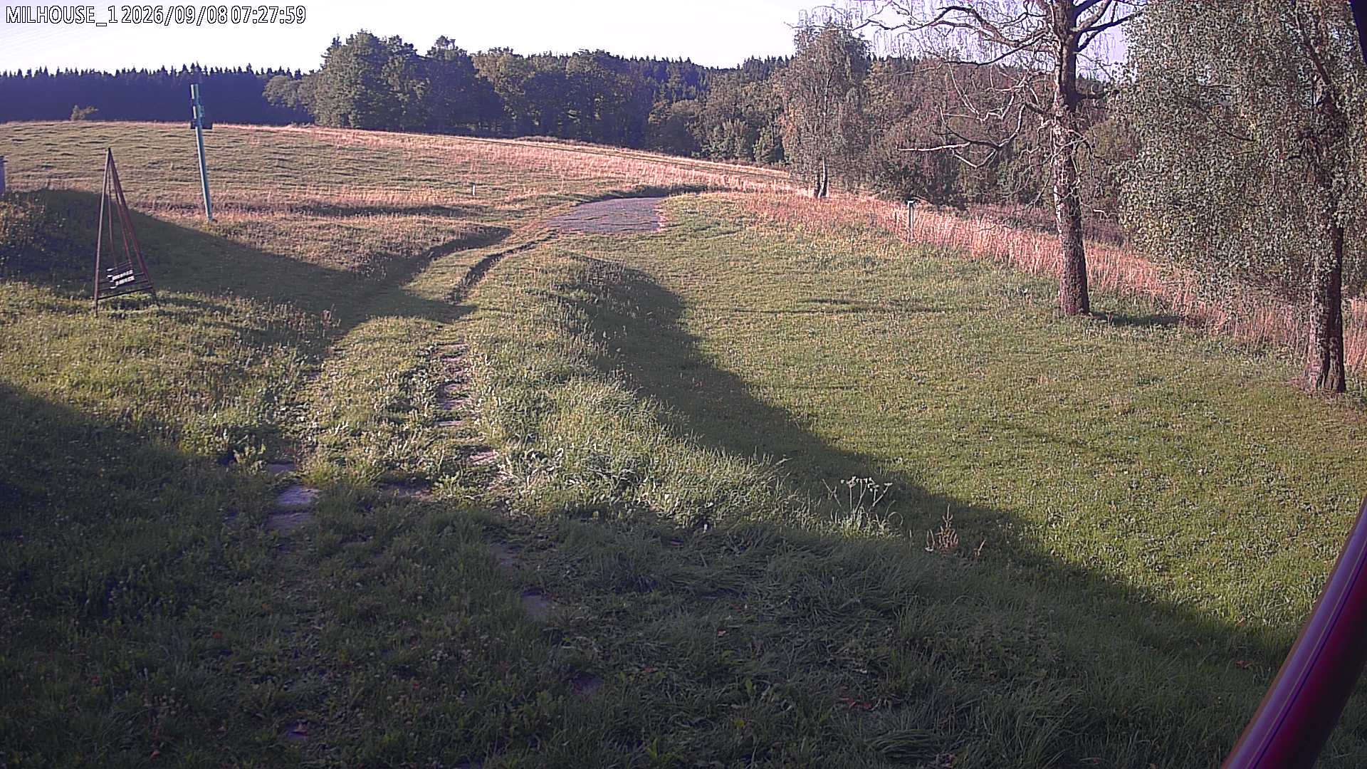 Fotka z 07:27