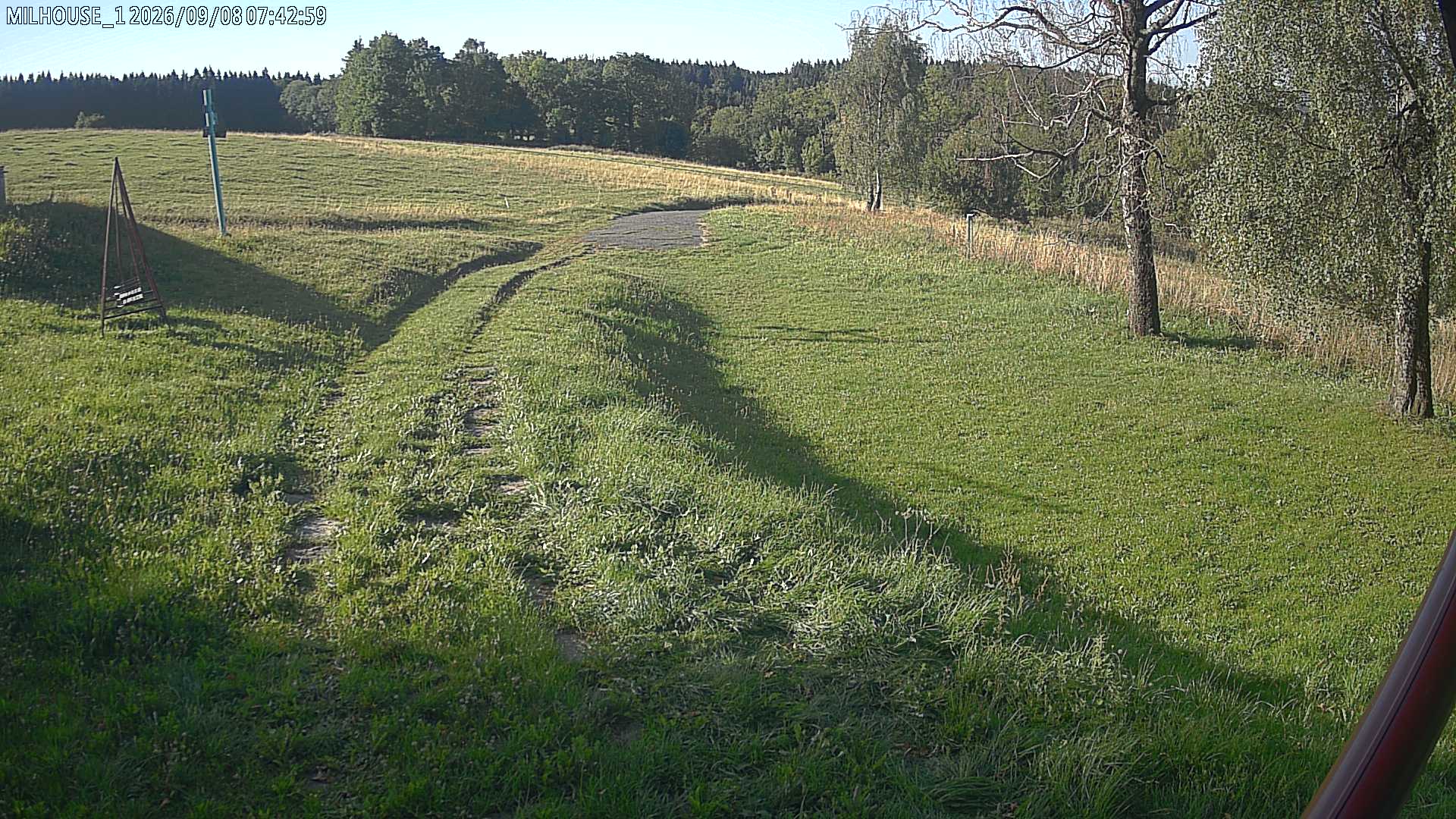 Fotka z 07:42