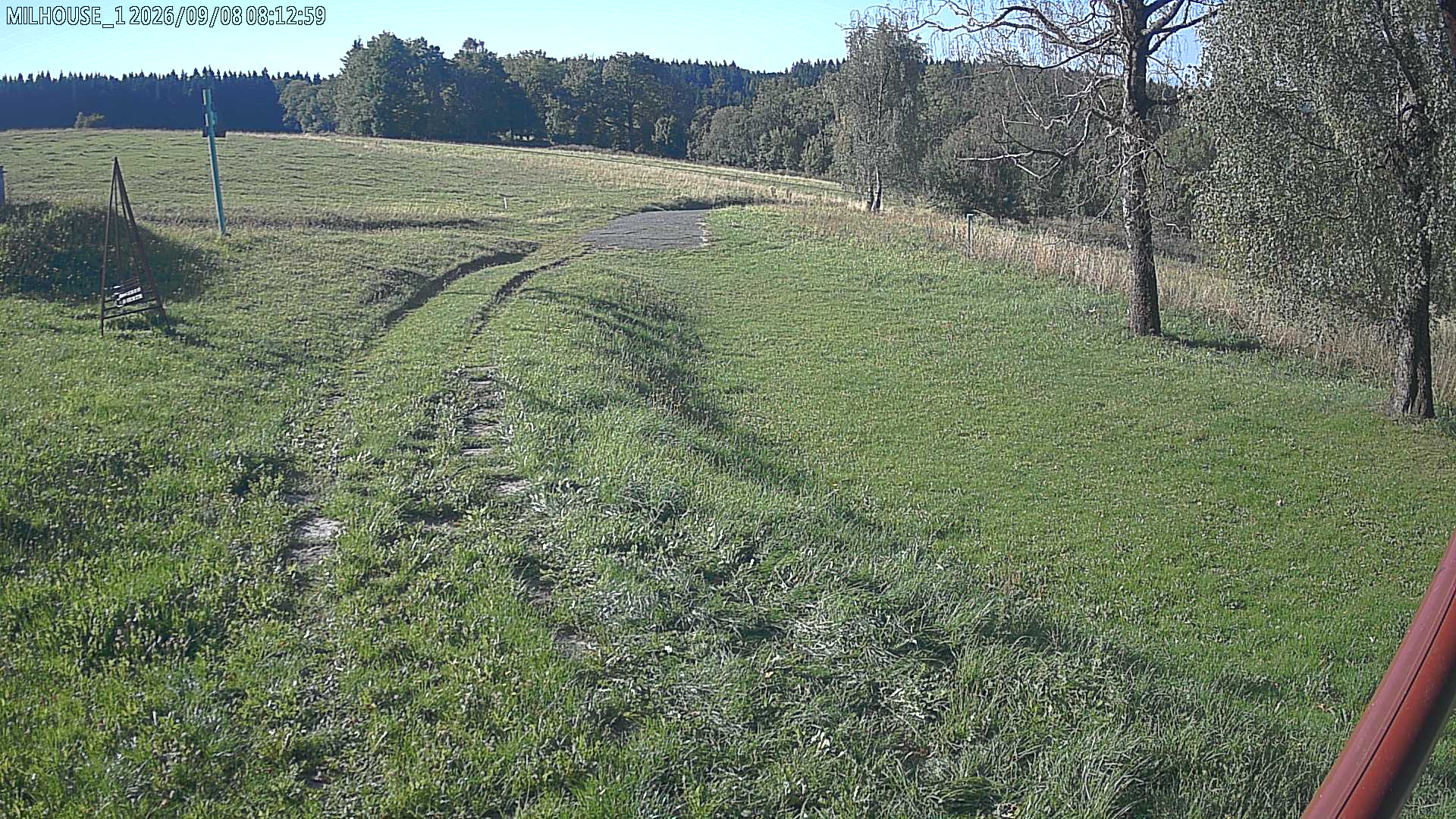 Fotka z 08:12