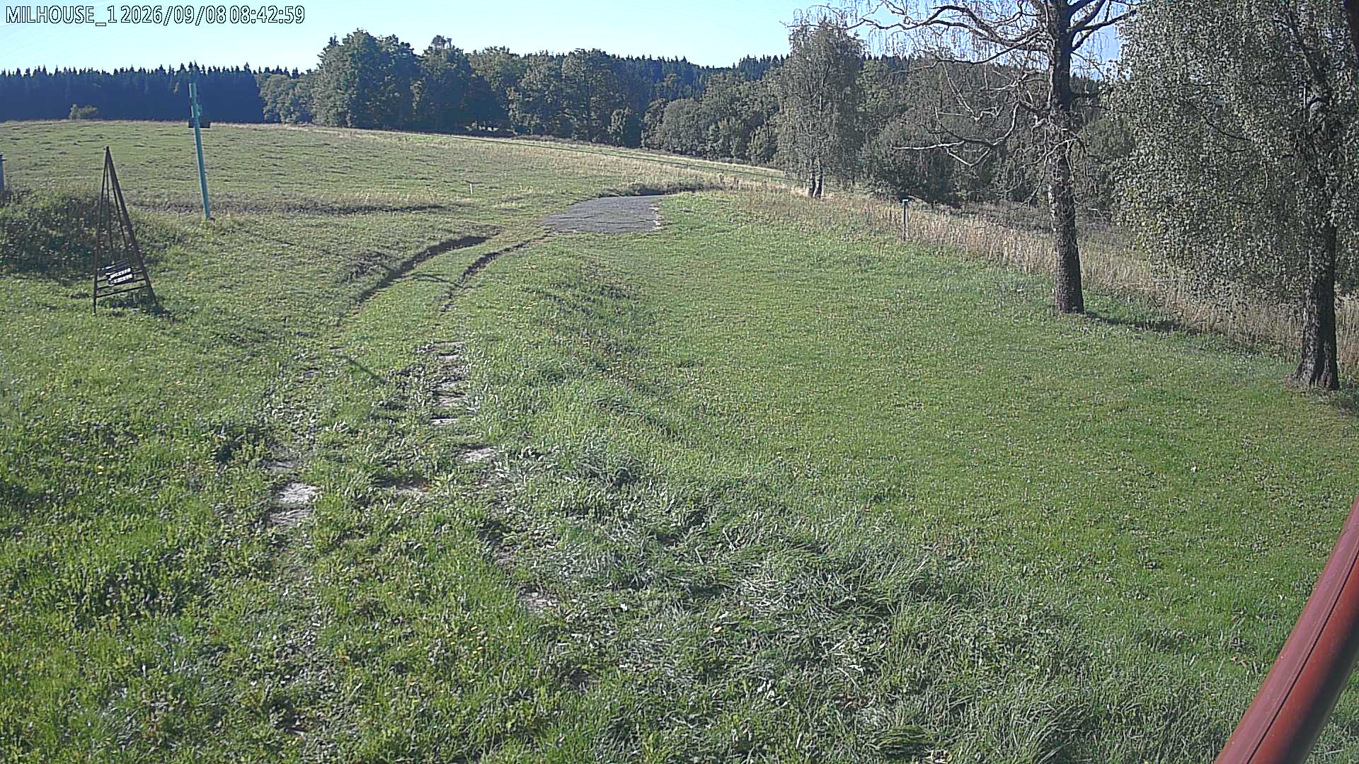 Fotka z 08:42