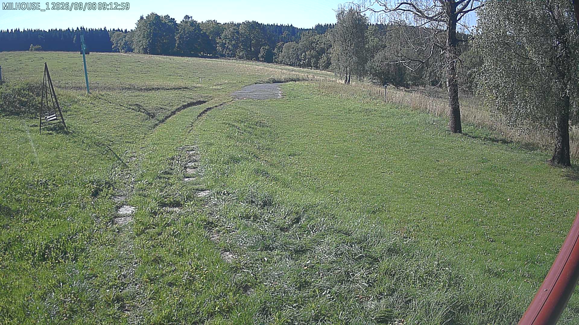Fotka z 09:12