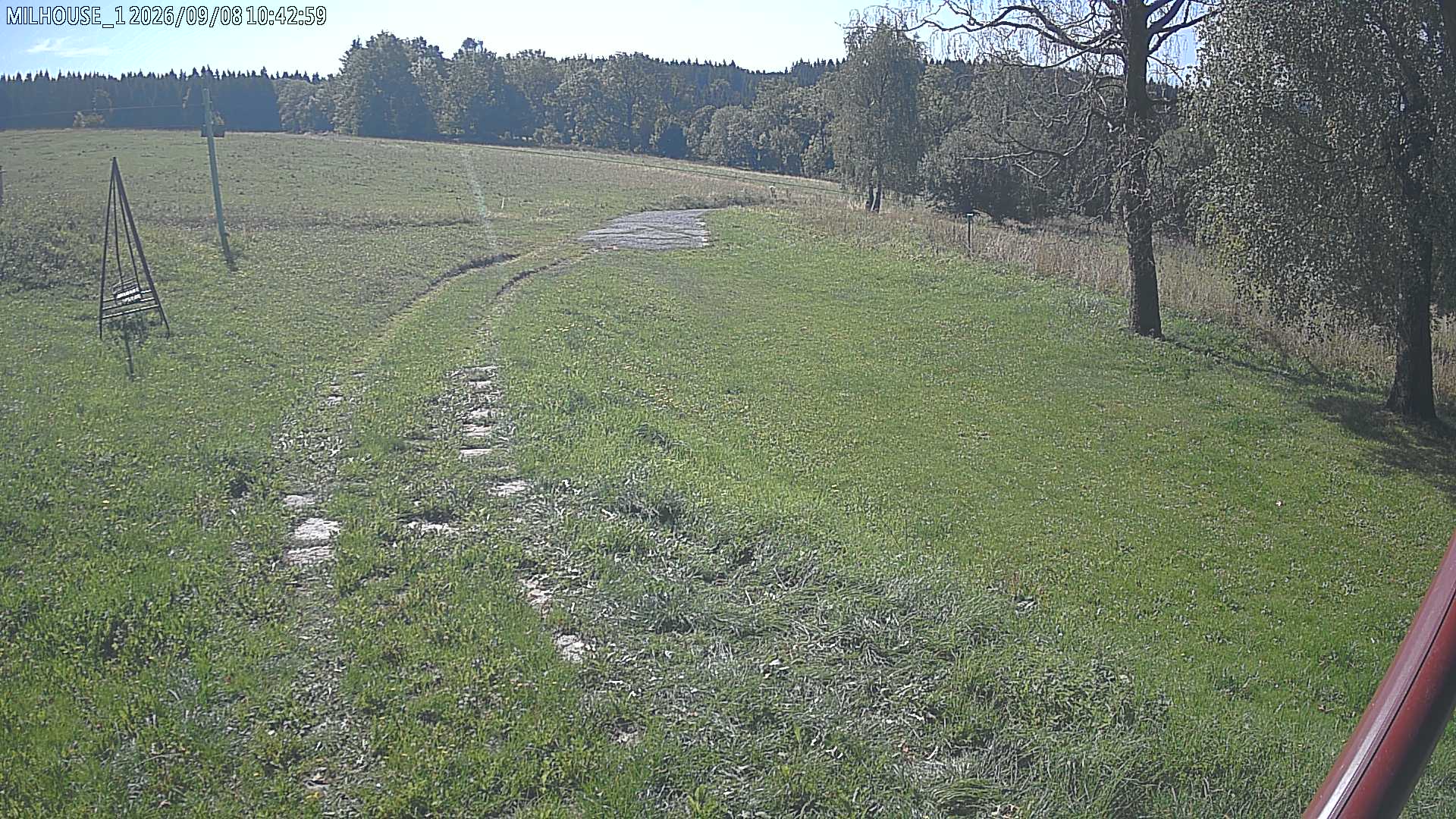 Fotka z 10:42