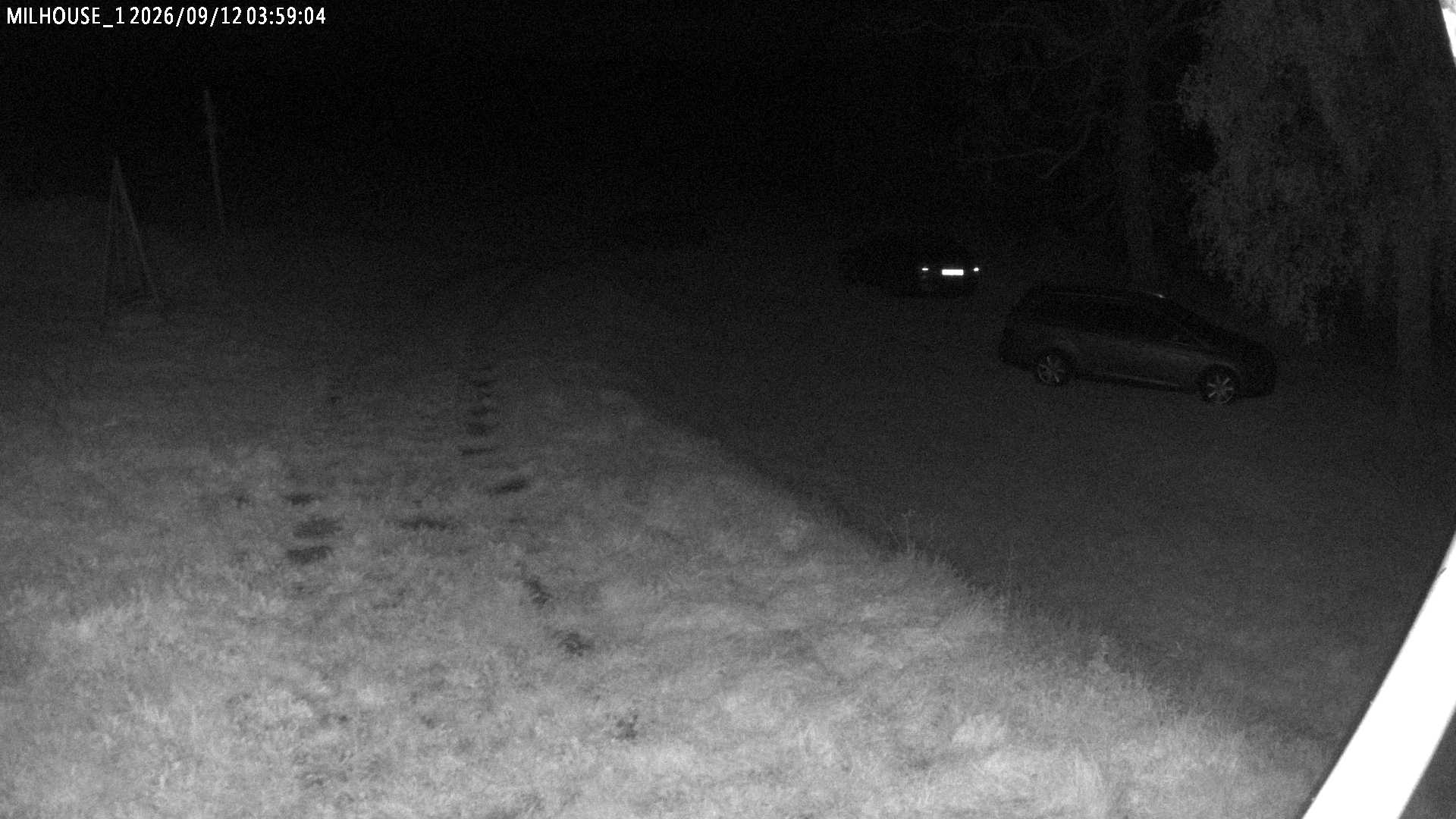 Fotka z 03:59