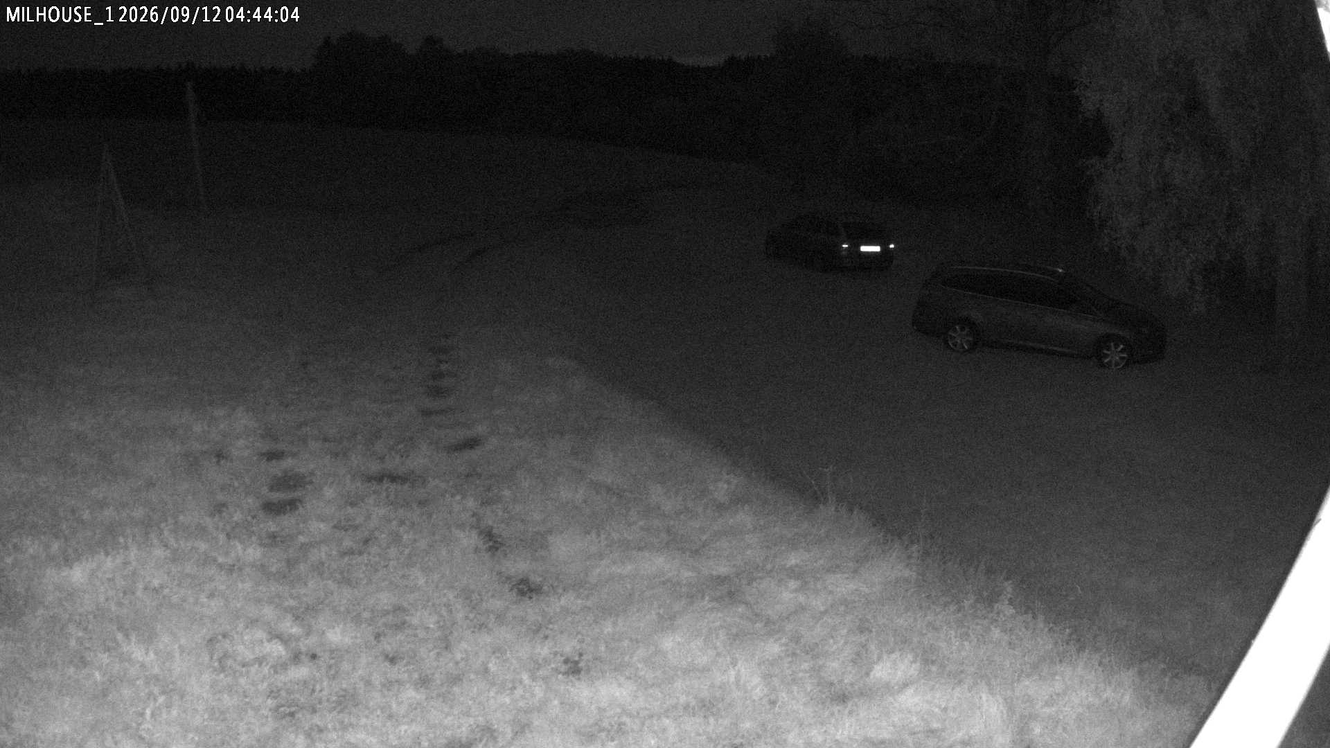 Fotka z 04:44