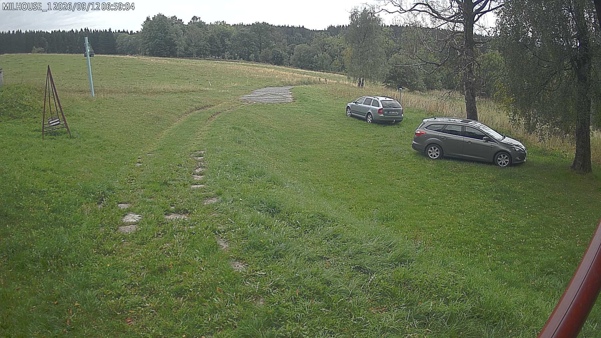 Fotka z 06:59