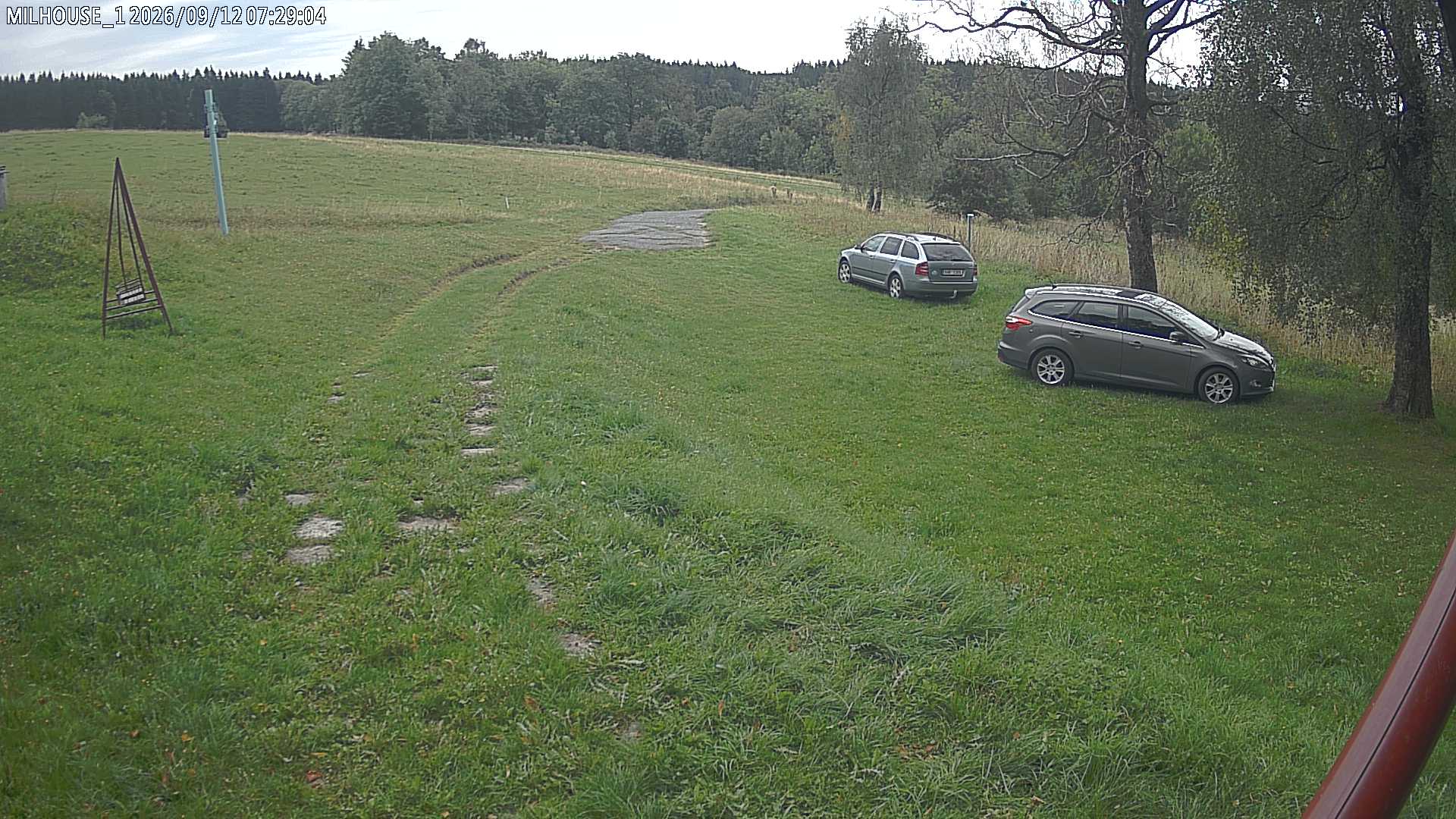 Fotka z 07:29