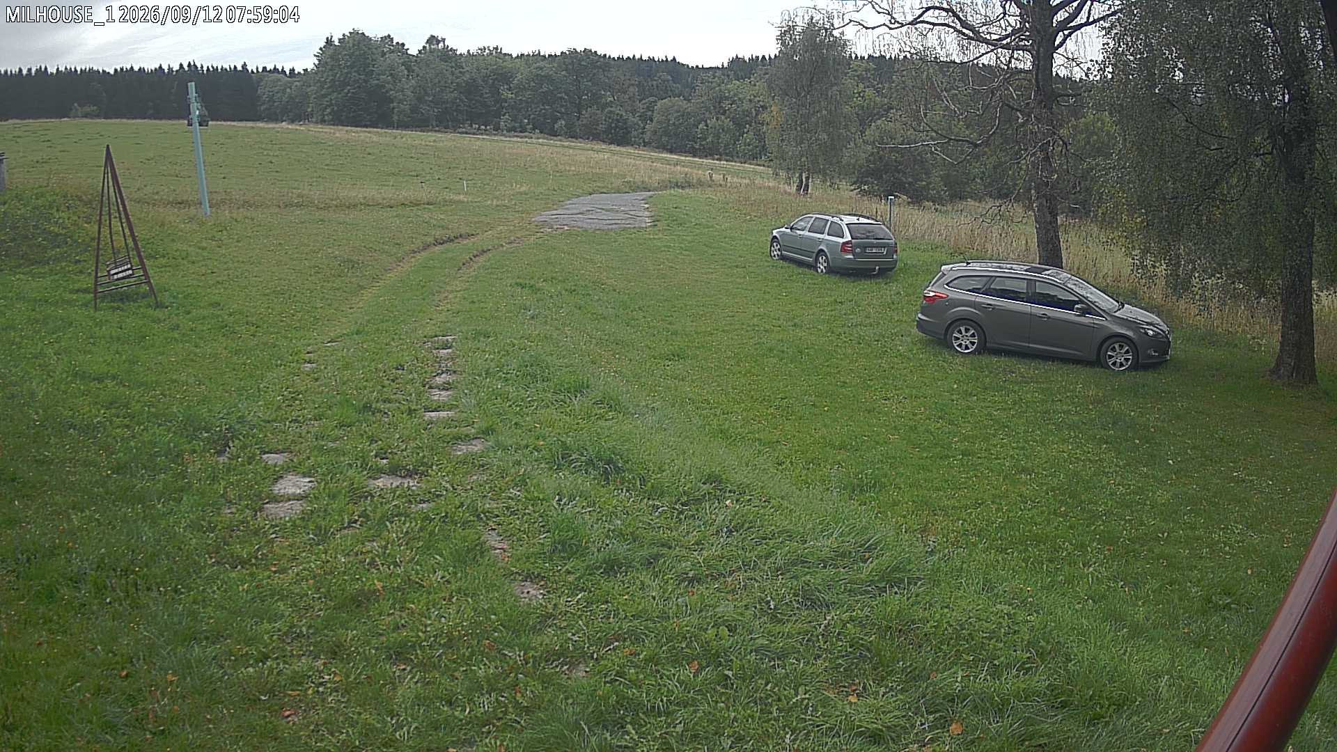 Fotka z 07:59