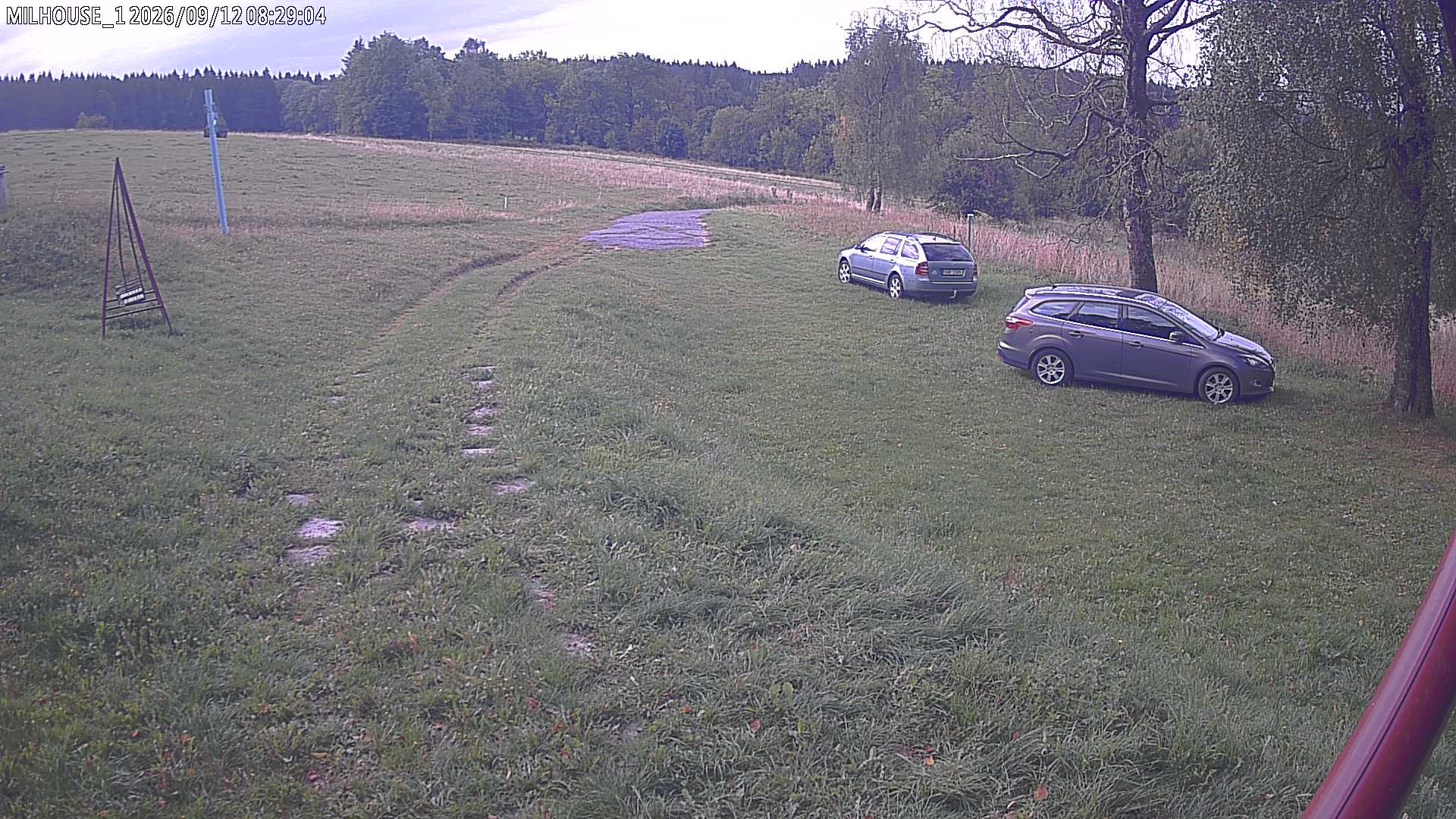 Fotka z 08:29
