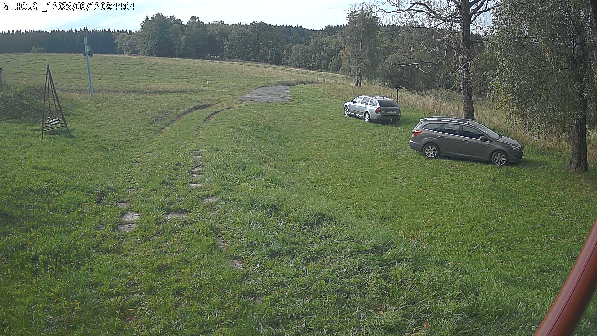 Fotka z 08:44